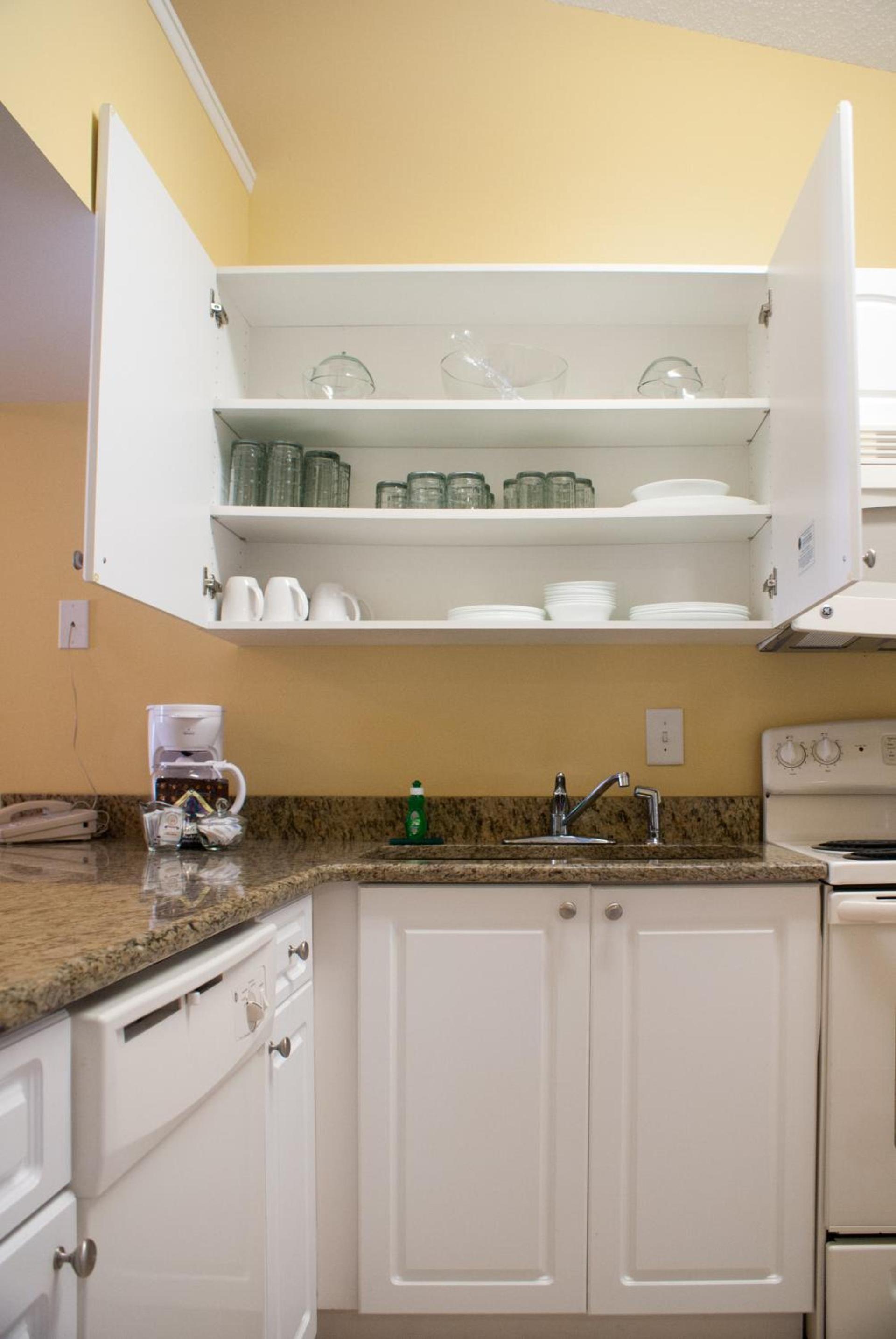 Villas at Fortune Place photo 42