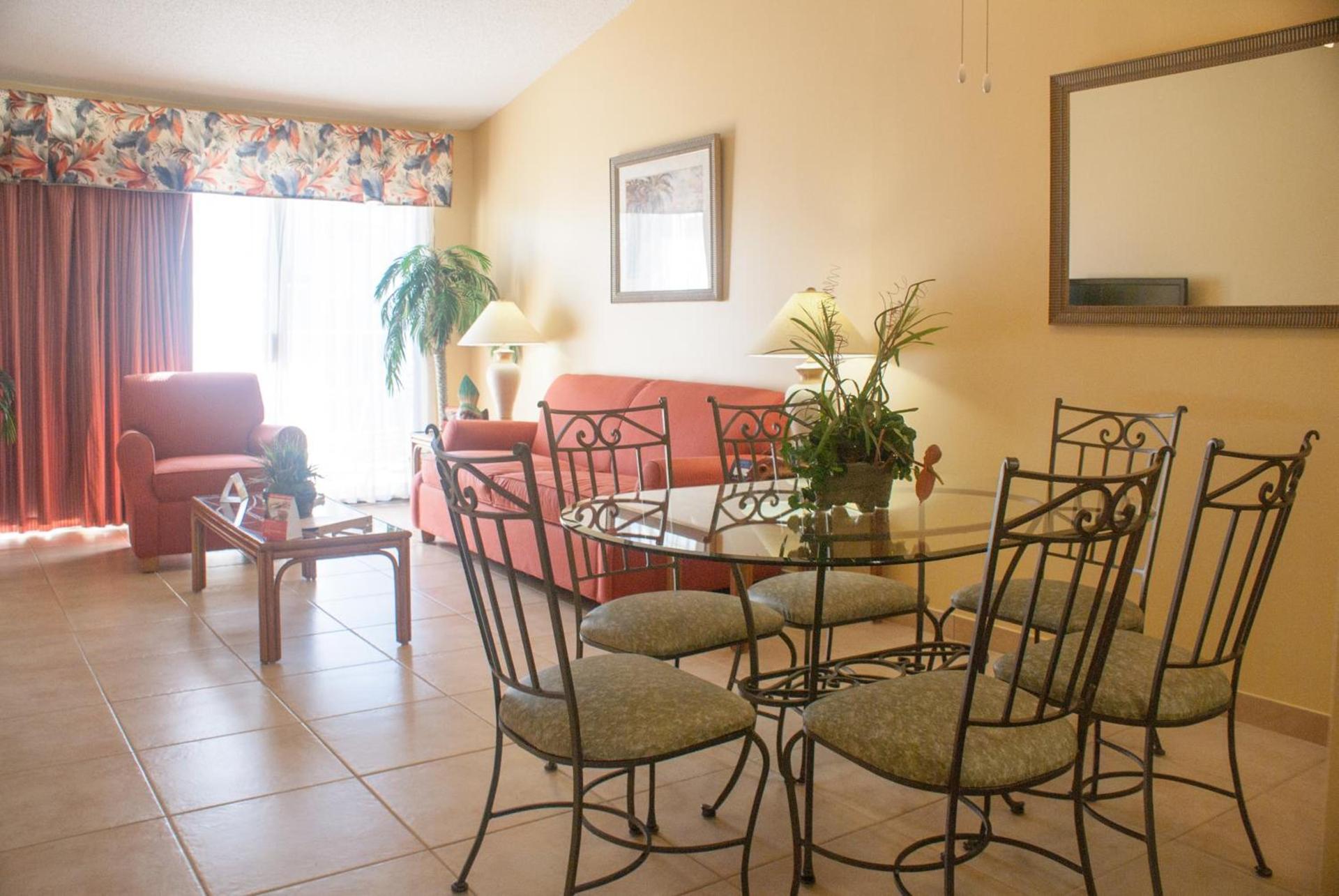 Villas at Fortune Place photo 43