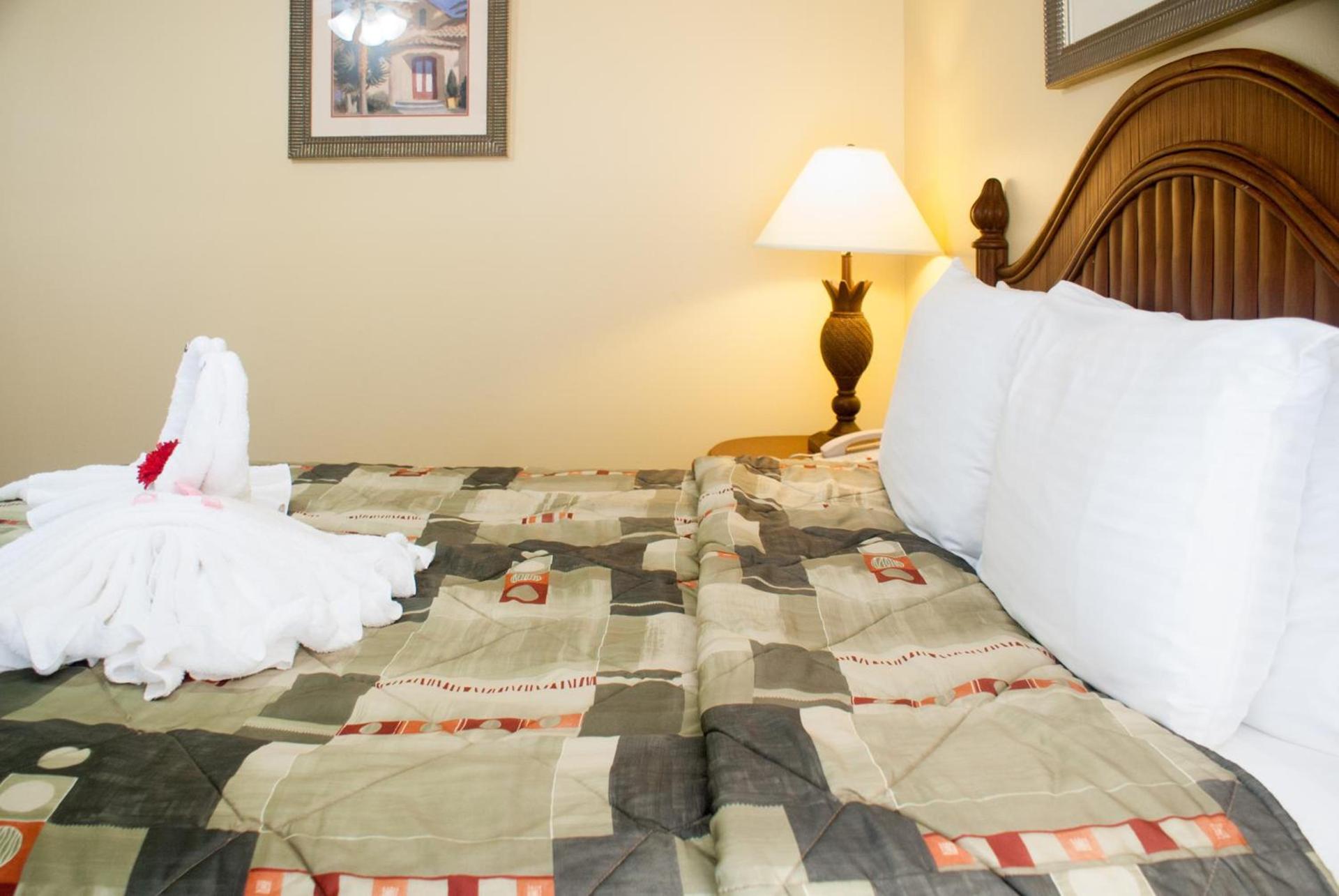 Villas at Fortune Place photo 44