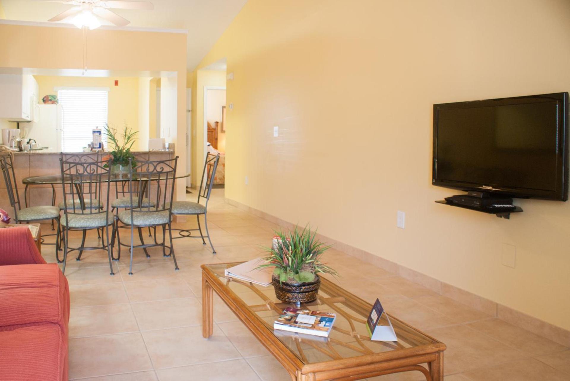 Villas at Fortune Place photo 45