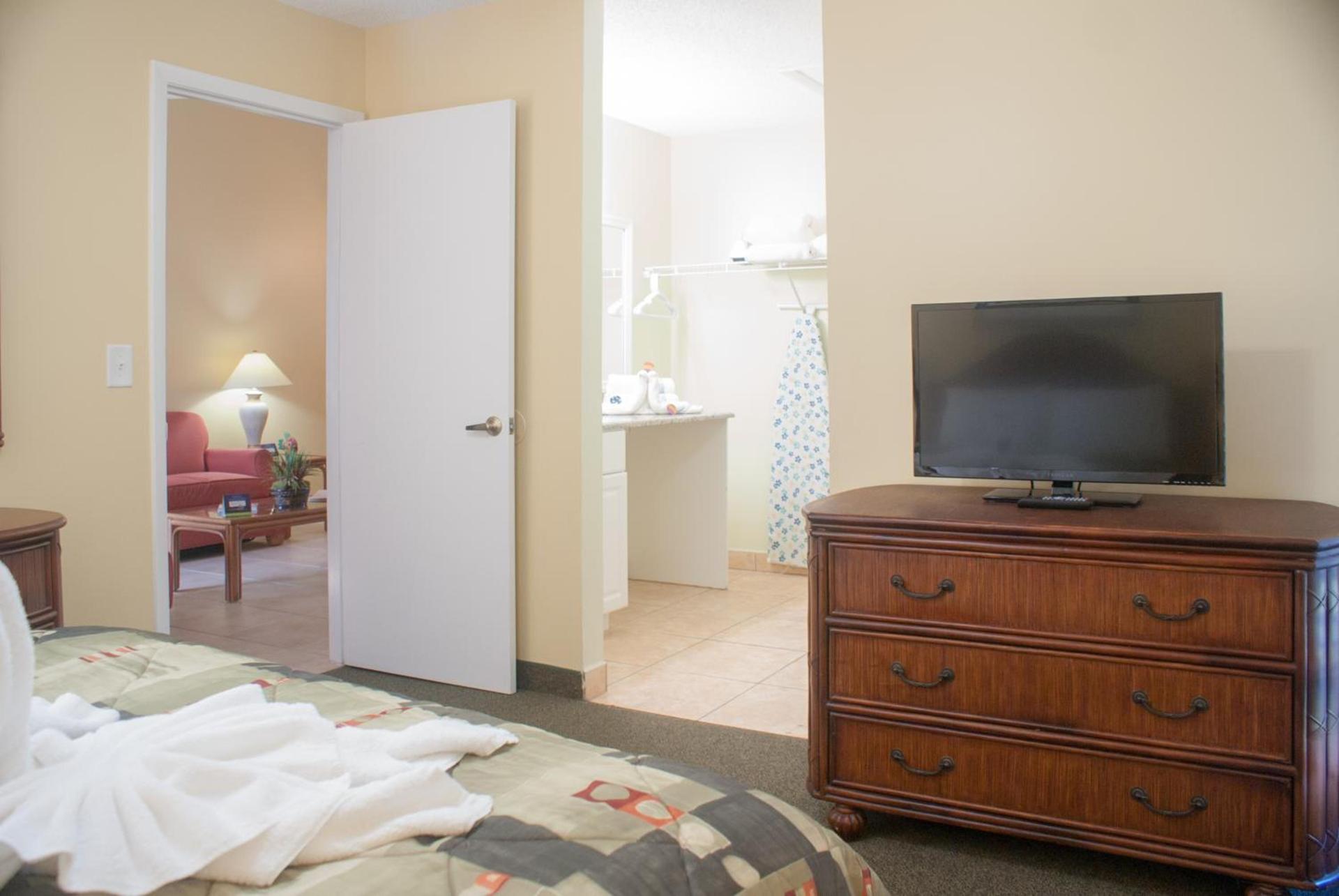 Villas at Fortune Place photo 63