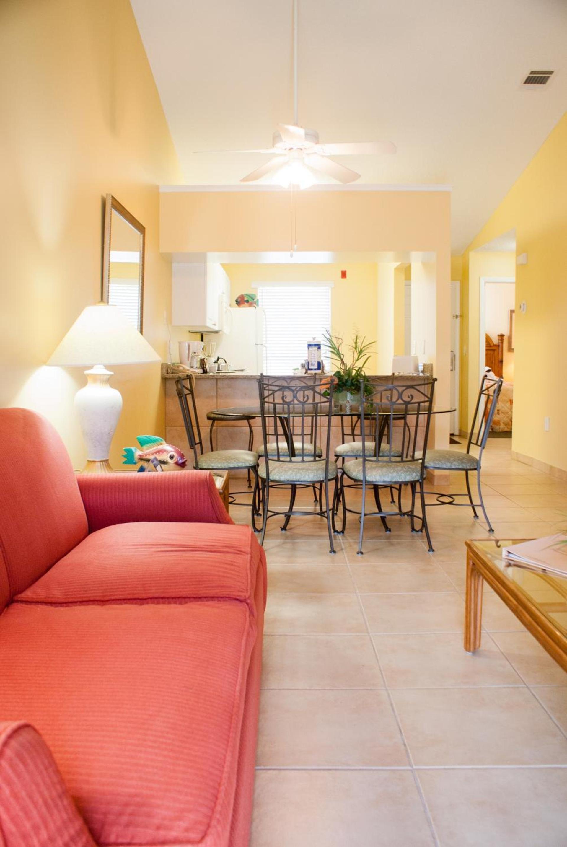 Villas at Fortune Place photo 53