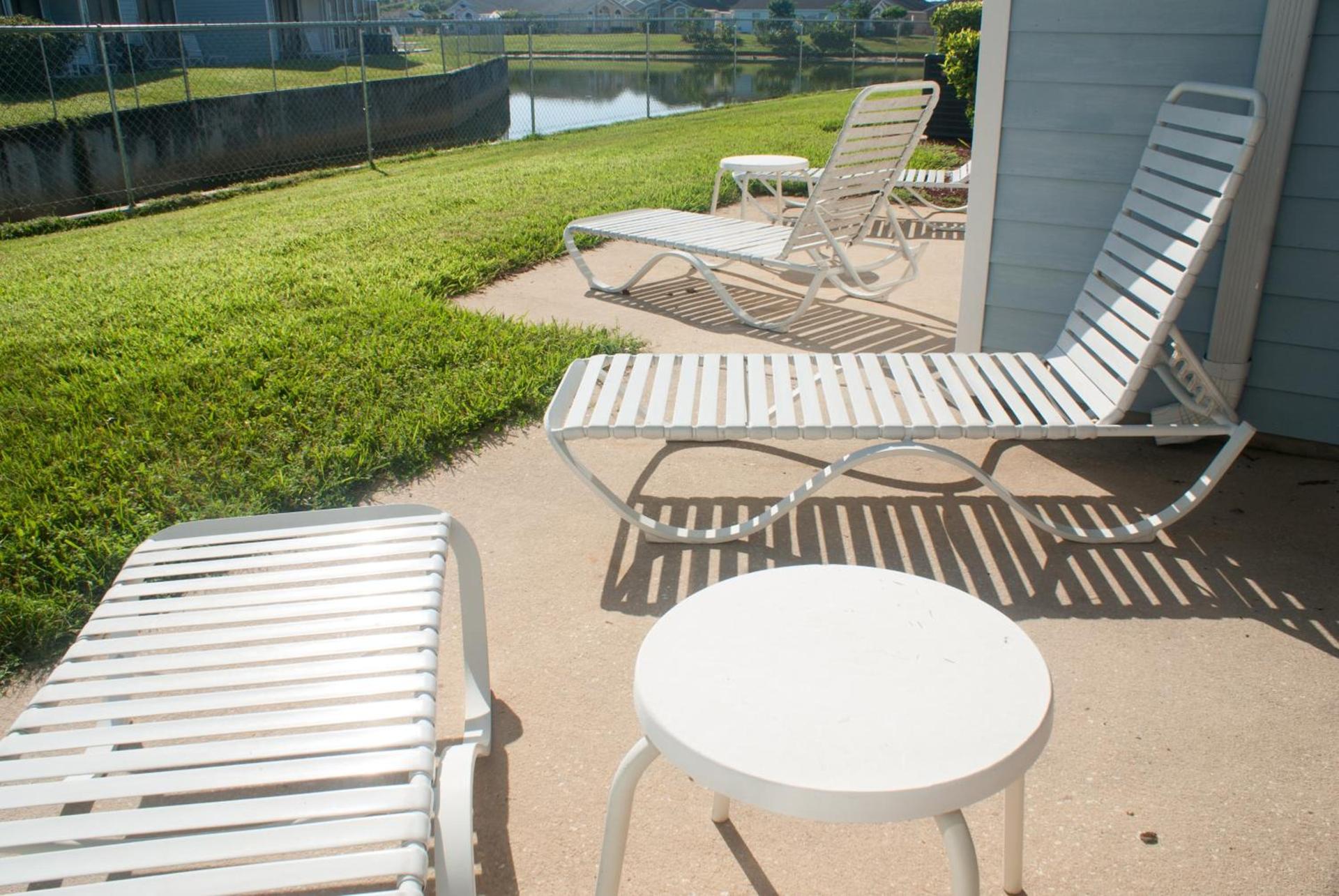 Villas at Fortune Place photo 54