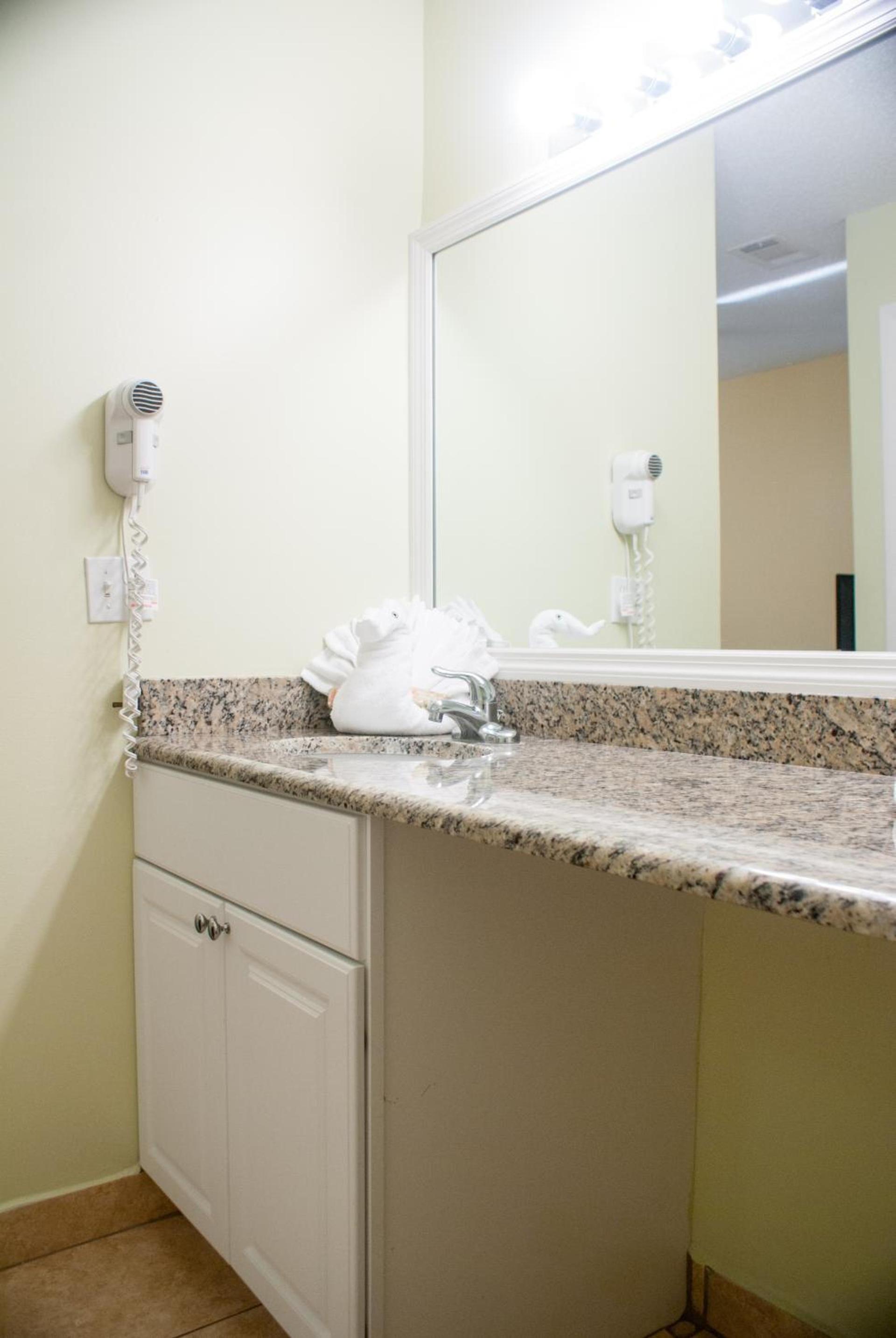 Villas at Fortune Place photo 55