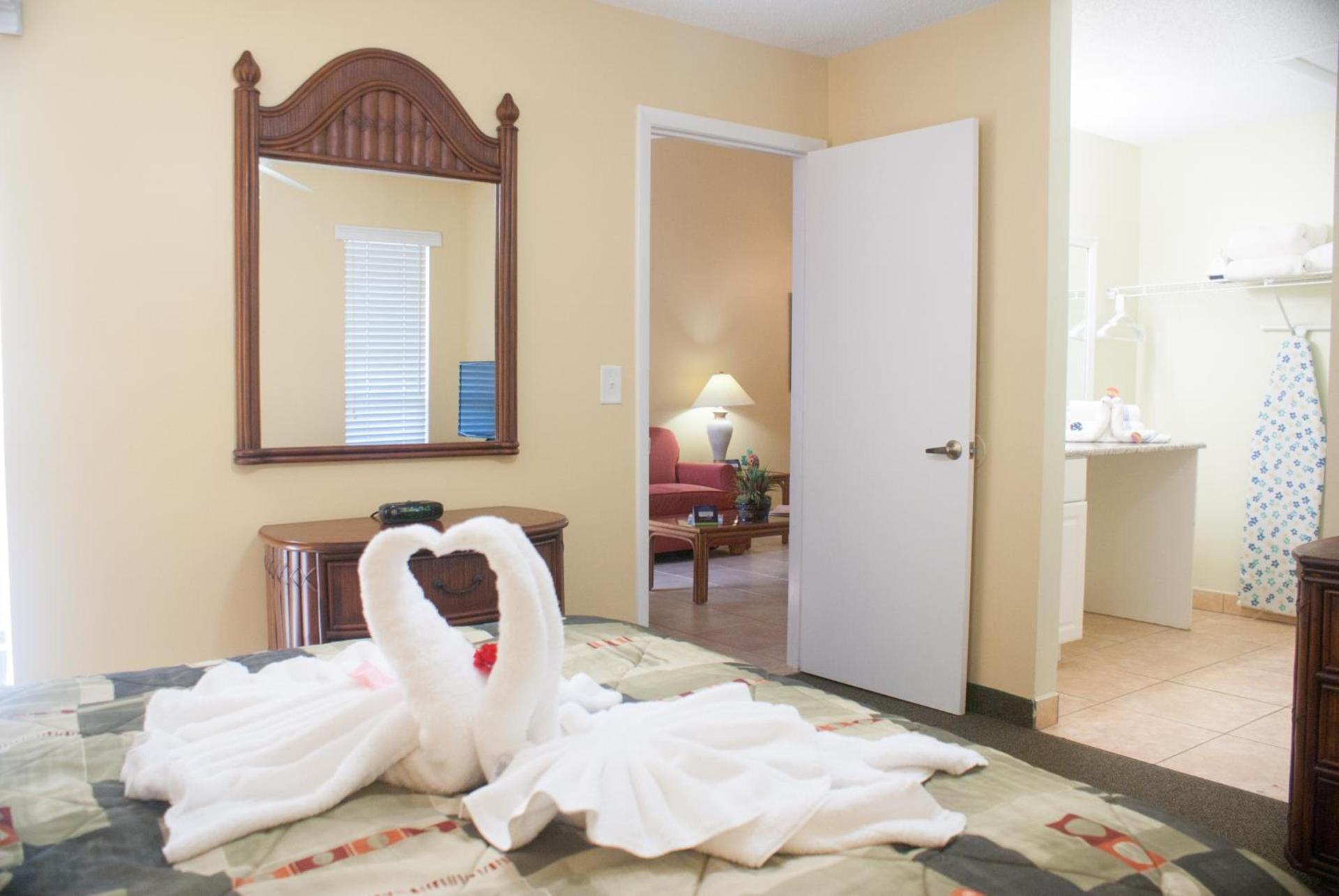 Villas at Fortune Place photo 57