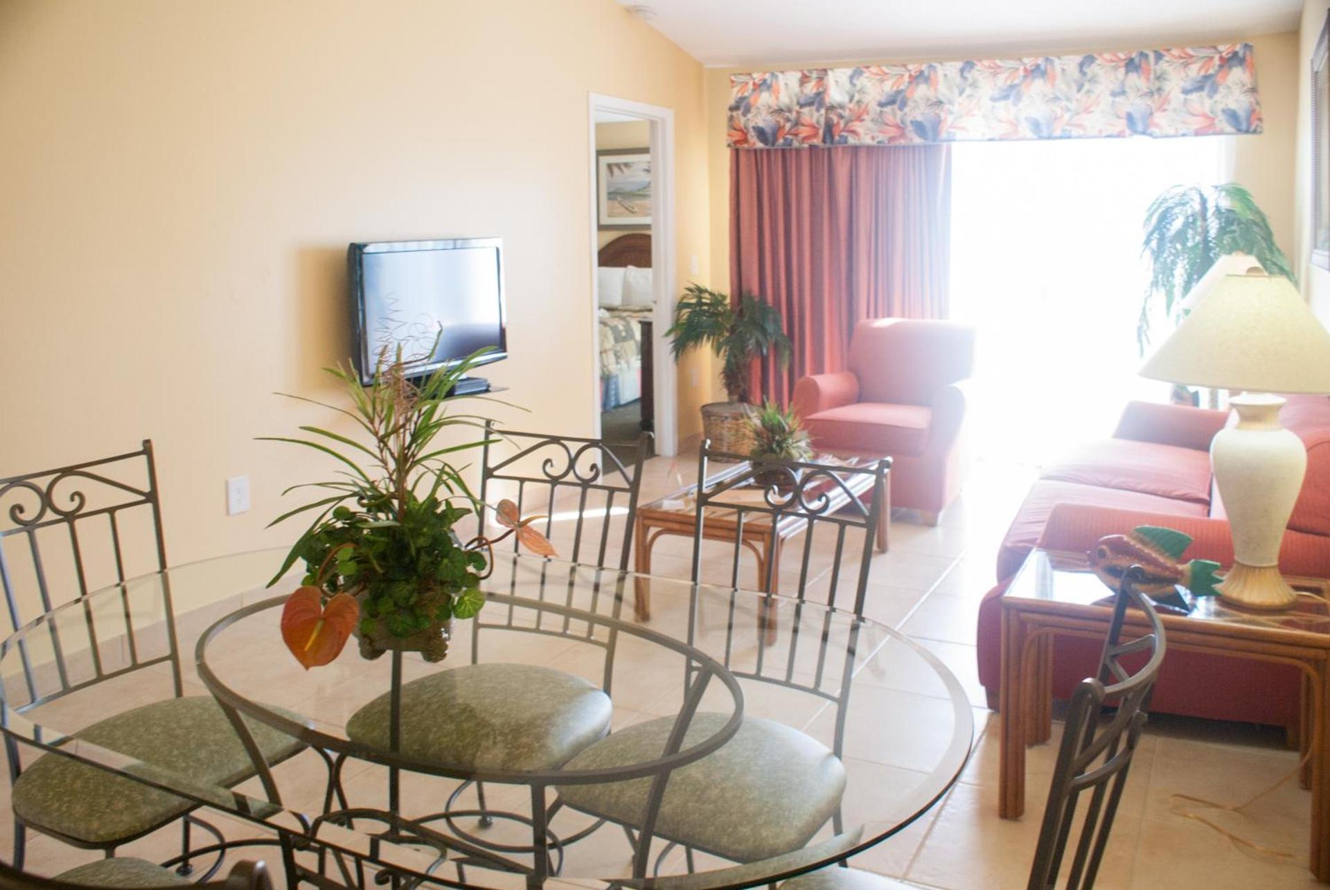 Villas at Fortune Place photo 58