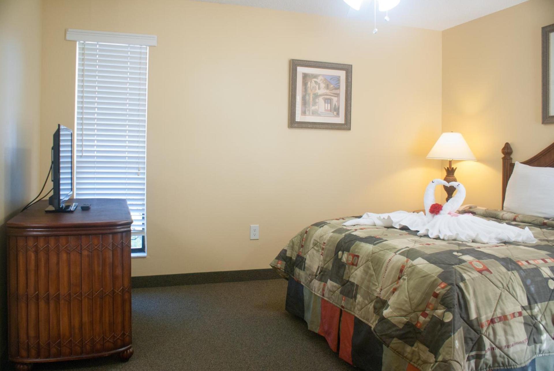 Villas at Fortune Place photo 60