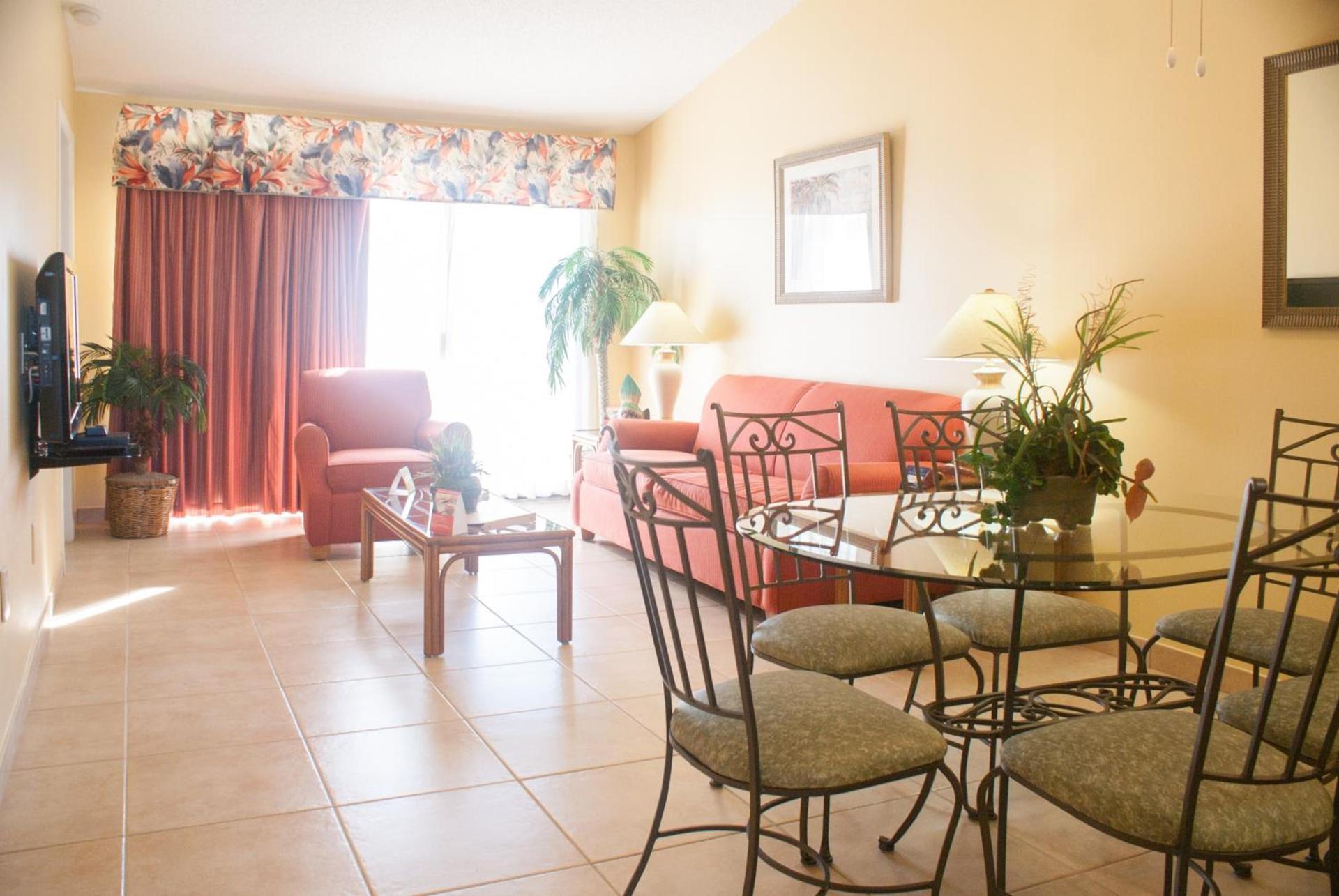 Villas at Fortune Place photo 62