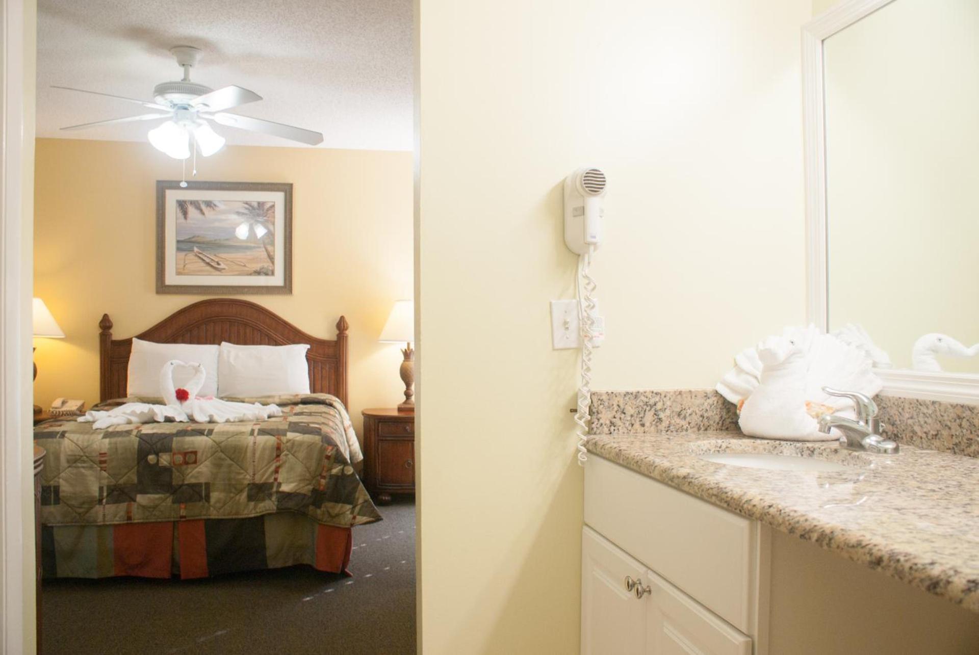 Villas at Fortune Place photo 64