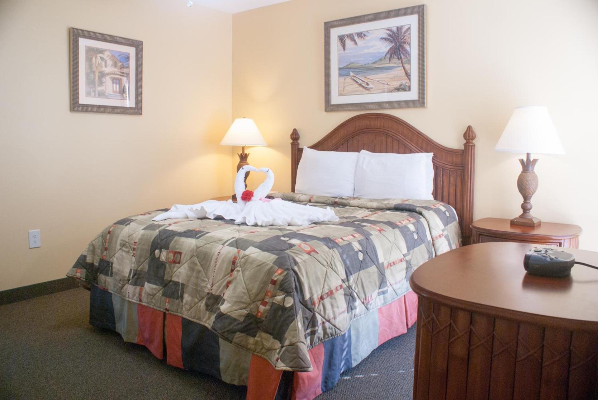 Villas at Fortune Place photo 65