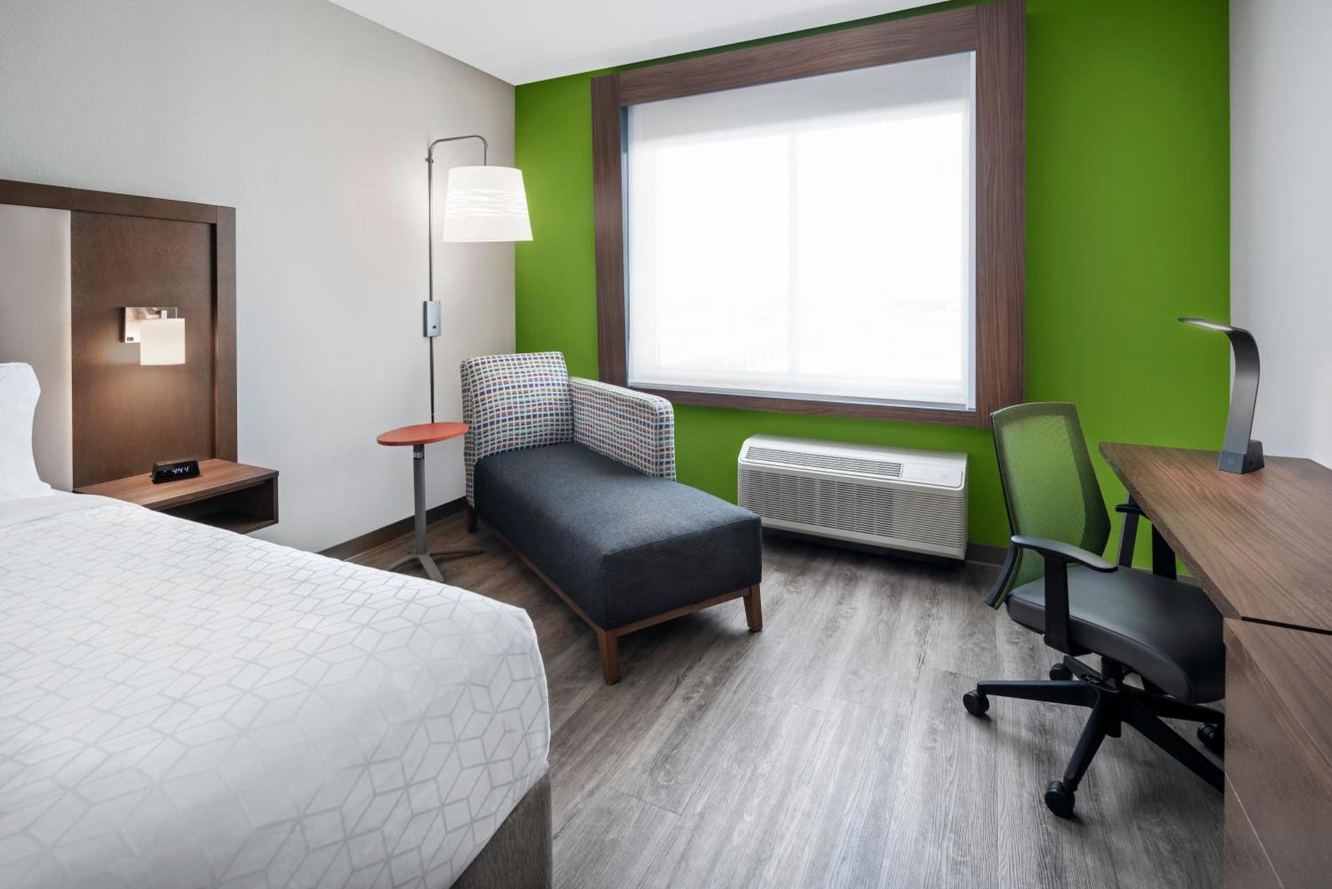 Holiday Inn Express & Suites - Odessa I-20 by IHG photo 34
