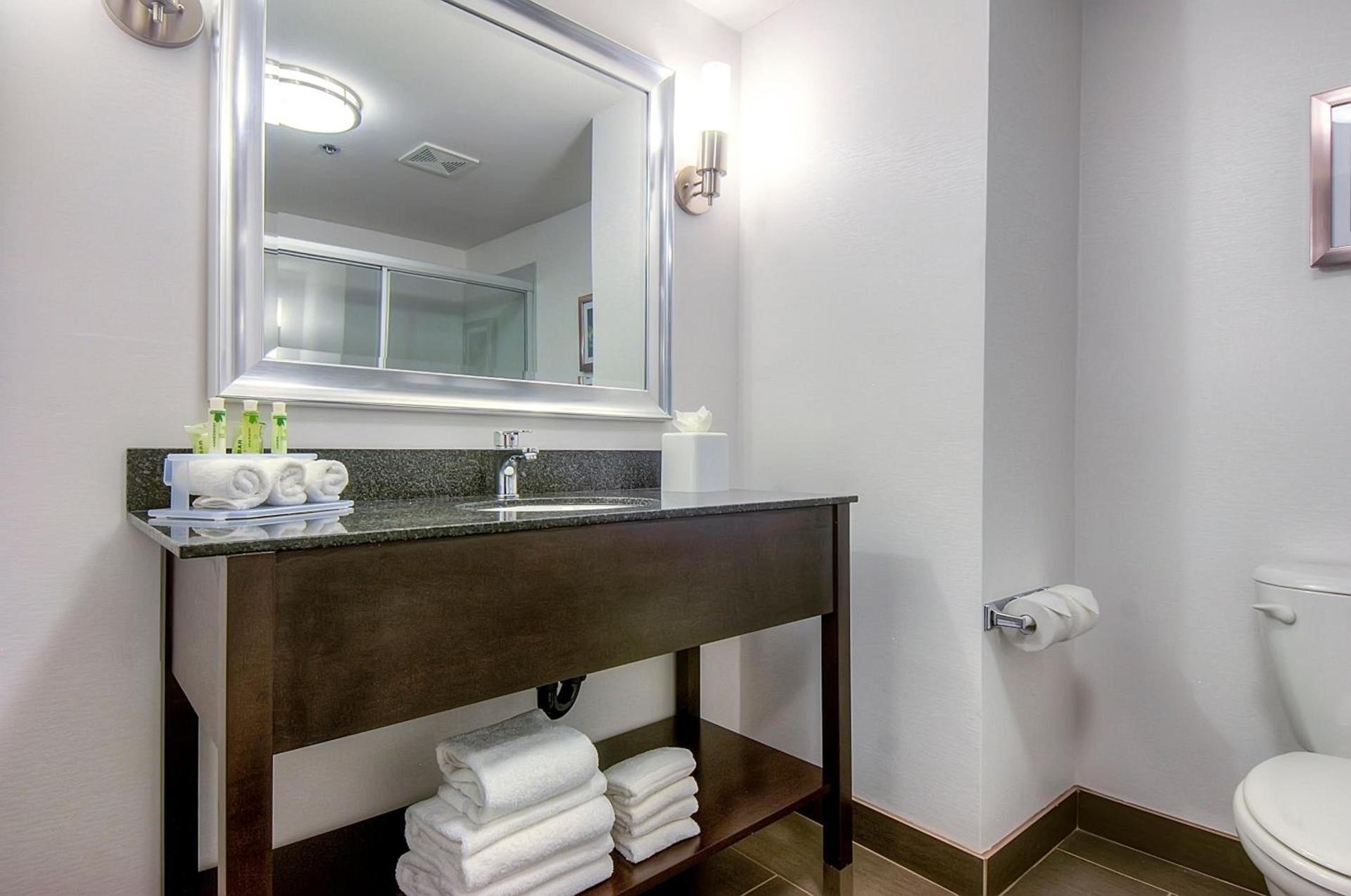 Holiday Inn Express & Suites Carlsbad Beach by IHG photo 10