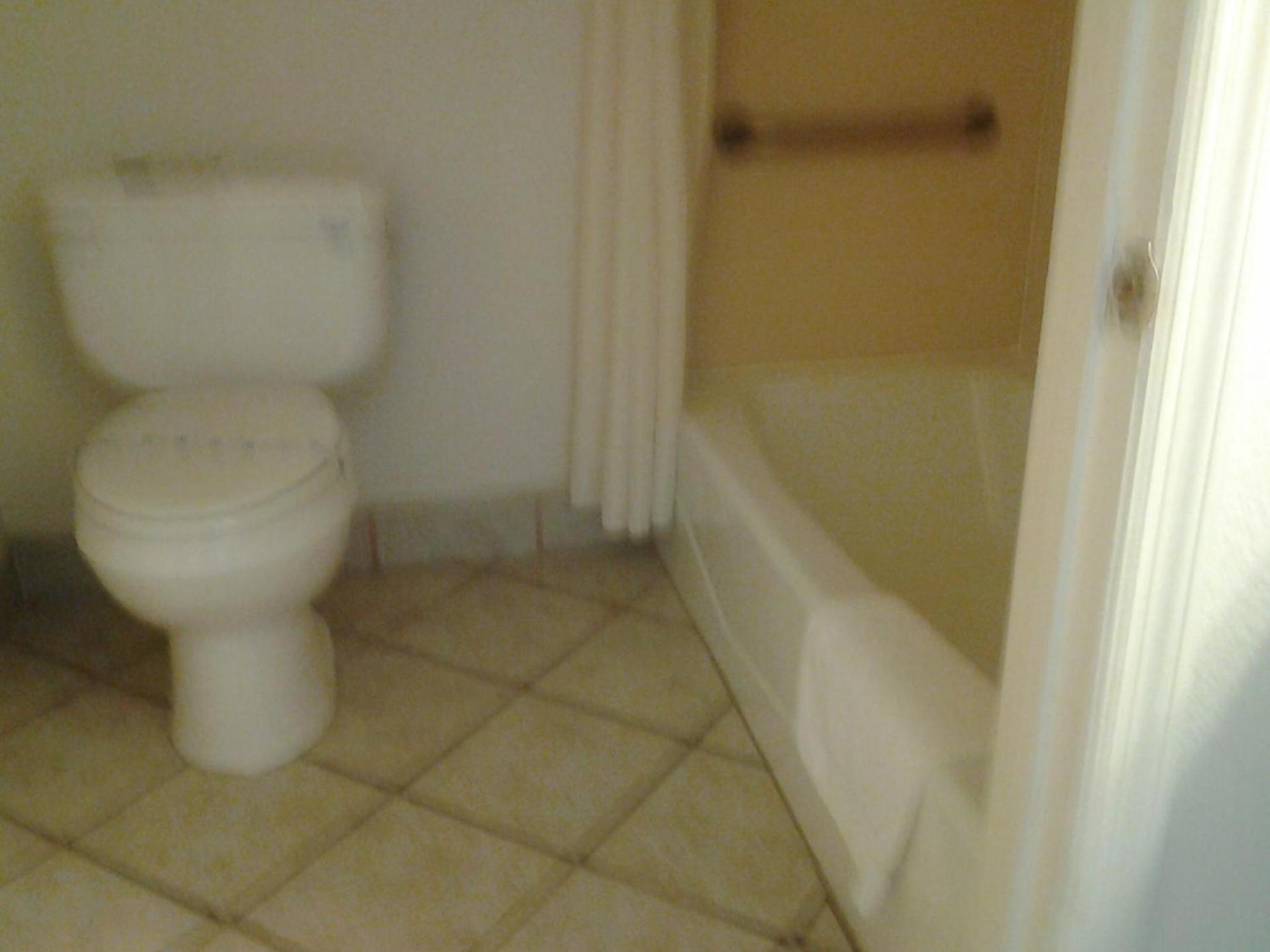 Budget Inn photo 6