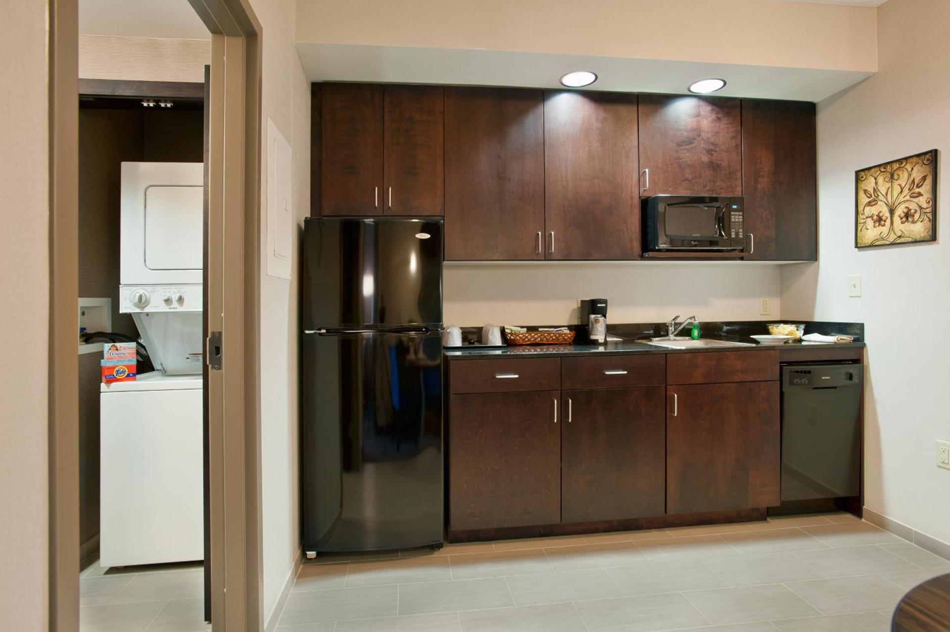 Holiday Inn Express & Suites Dayton South - I-675 by IHG photo 37