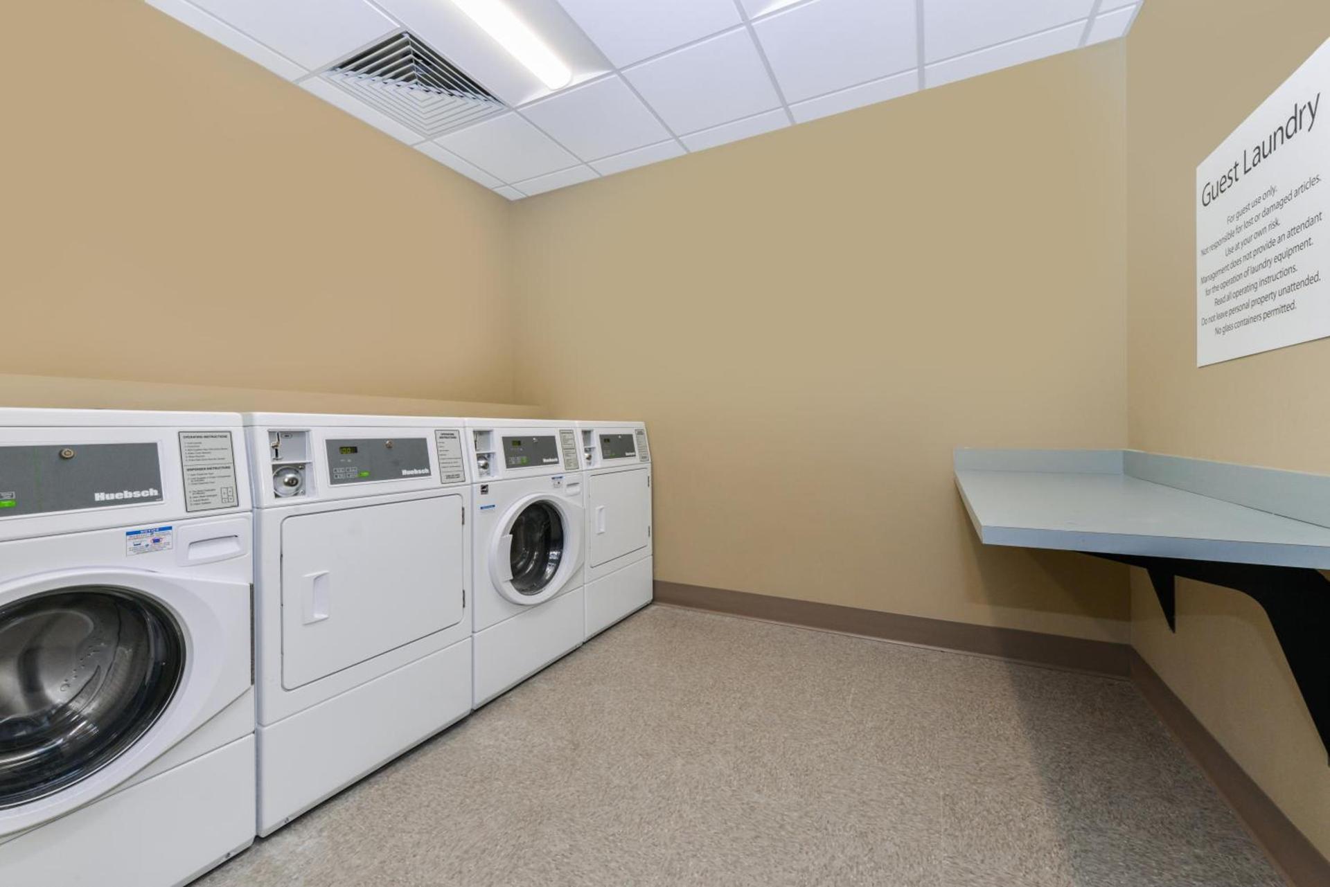 Holiday Inn Express & Suites - Ogallala by IHG photo 13