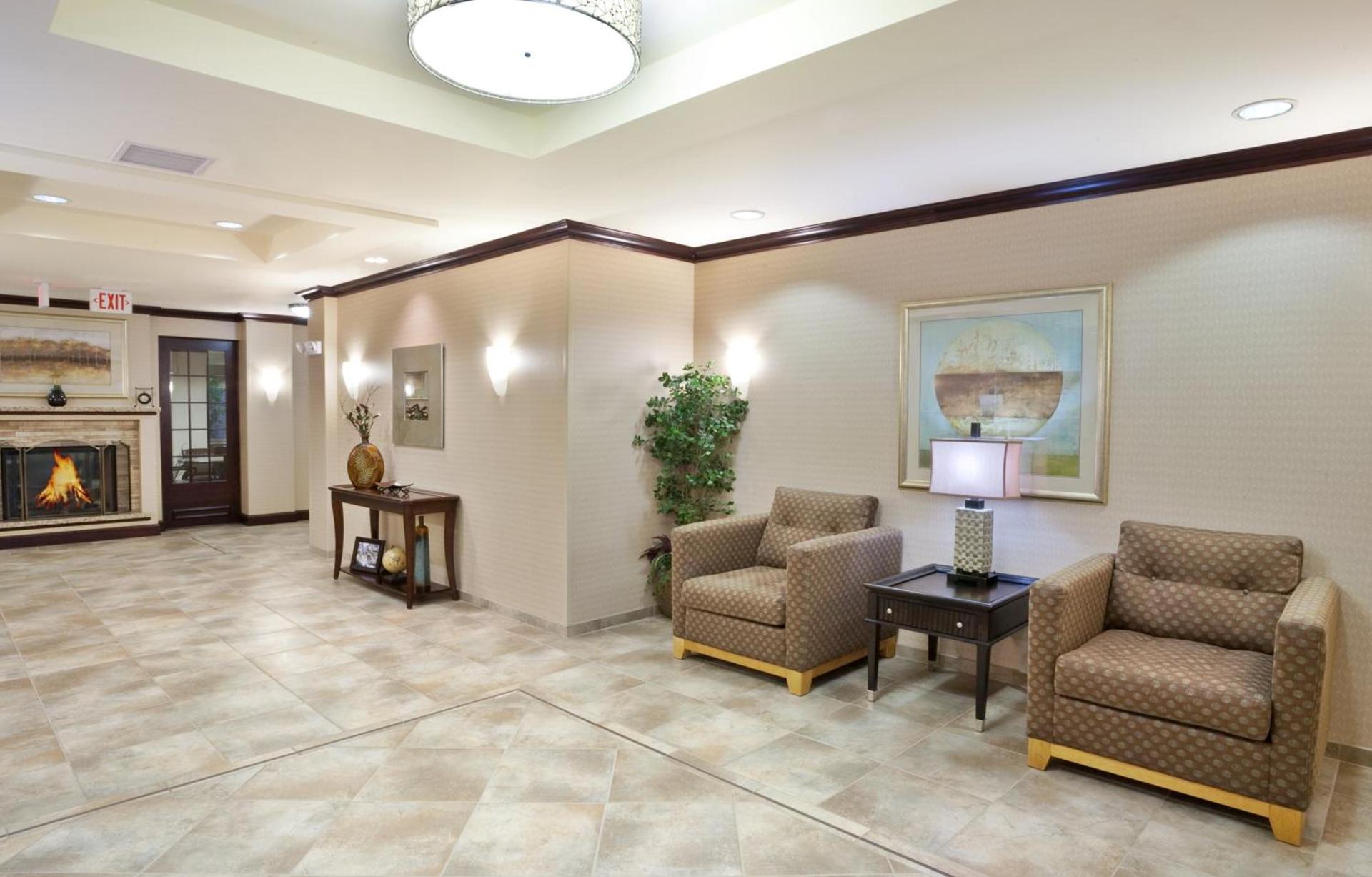 Holiday Inn Express Hotel Twin Falls by IHG photo 34