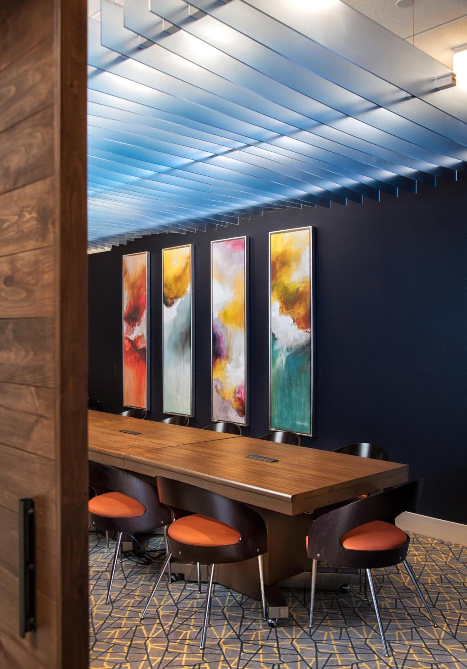 Holiday Inn Express East Peoria - Riverfront by IHG photo 26