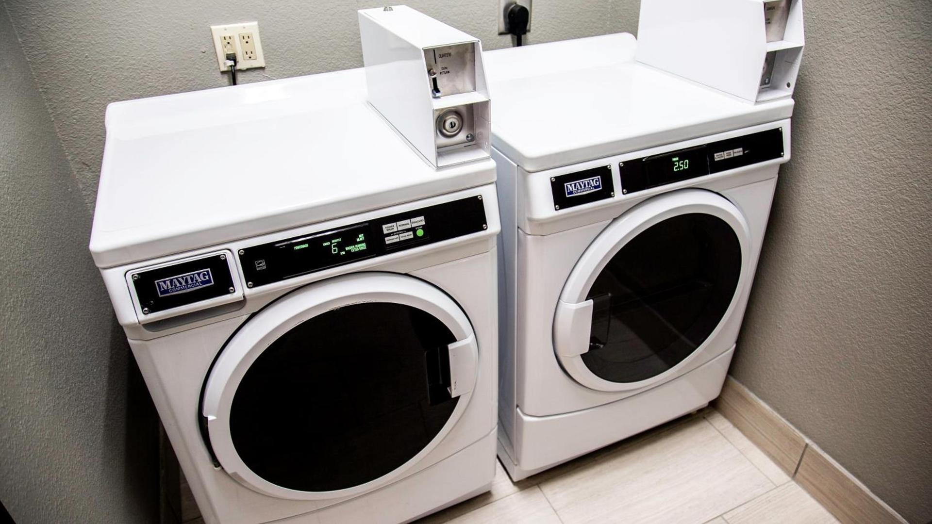 Holiday Inn Express Texas City, an IHG Hotel photo 17
