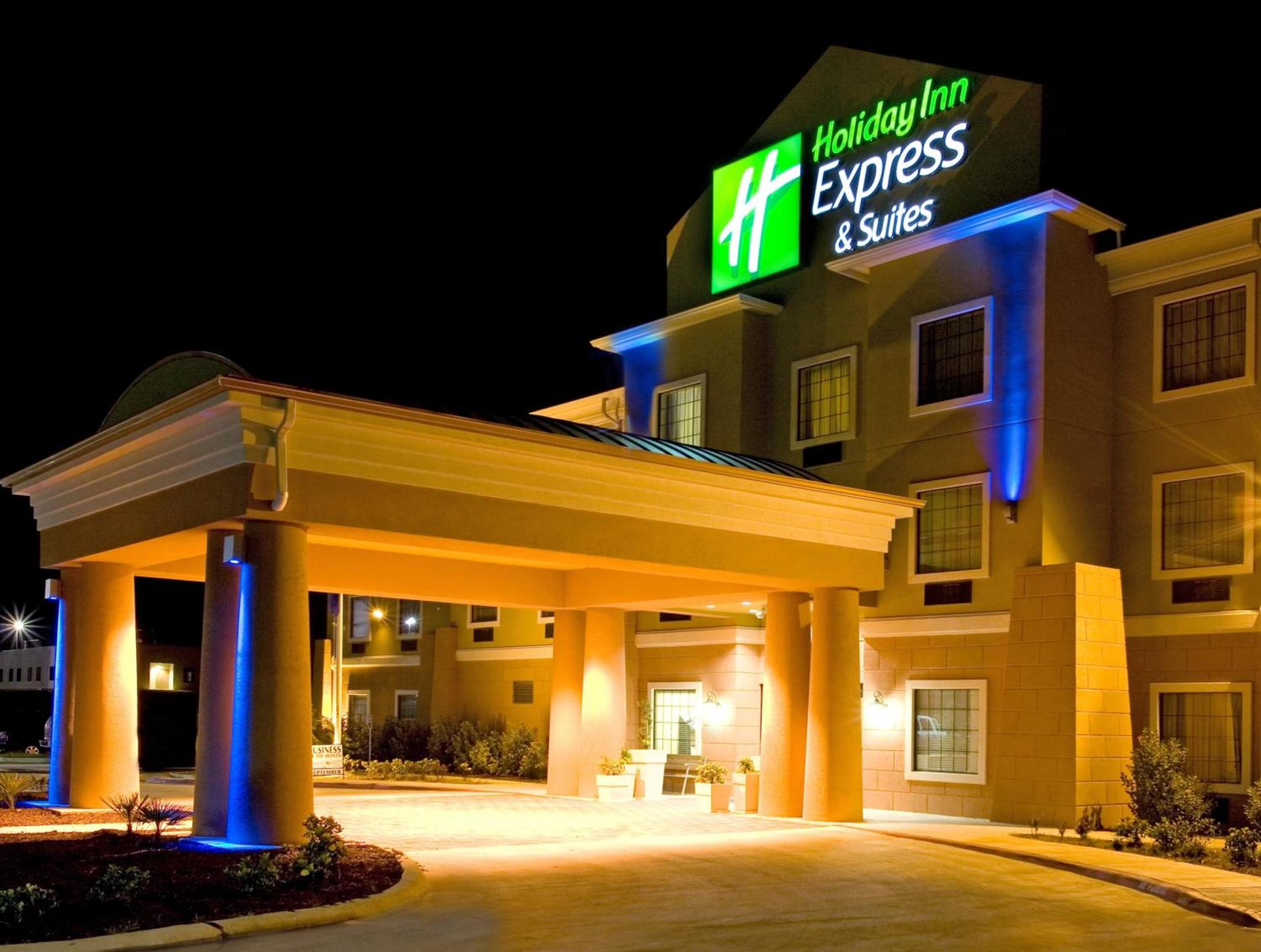 Holiday Inn Express & Suites - Jourdanton-Pleasanton by IHG photo 15