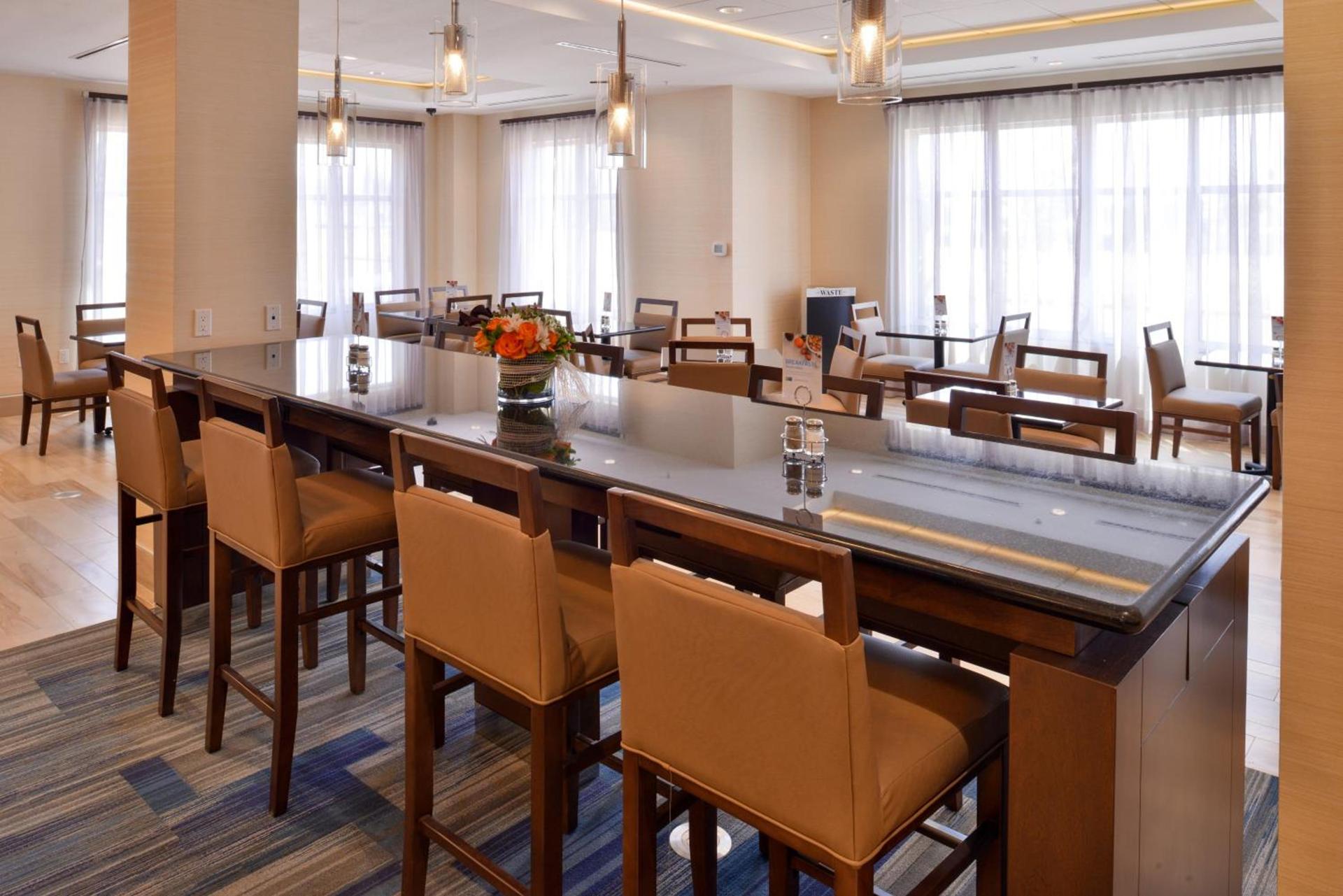 Holiday Inn Express Hotels & Suites Loma Linda by IHG photo 2