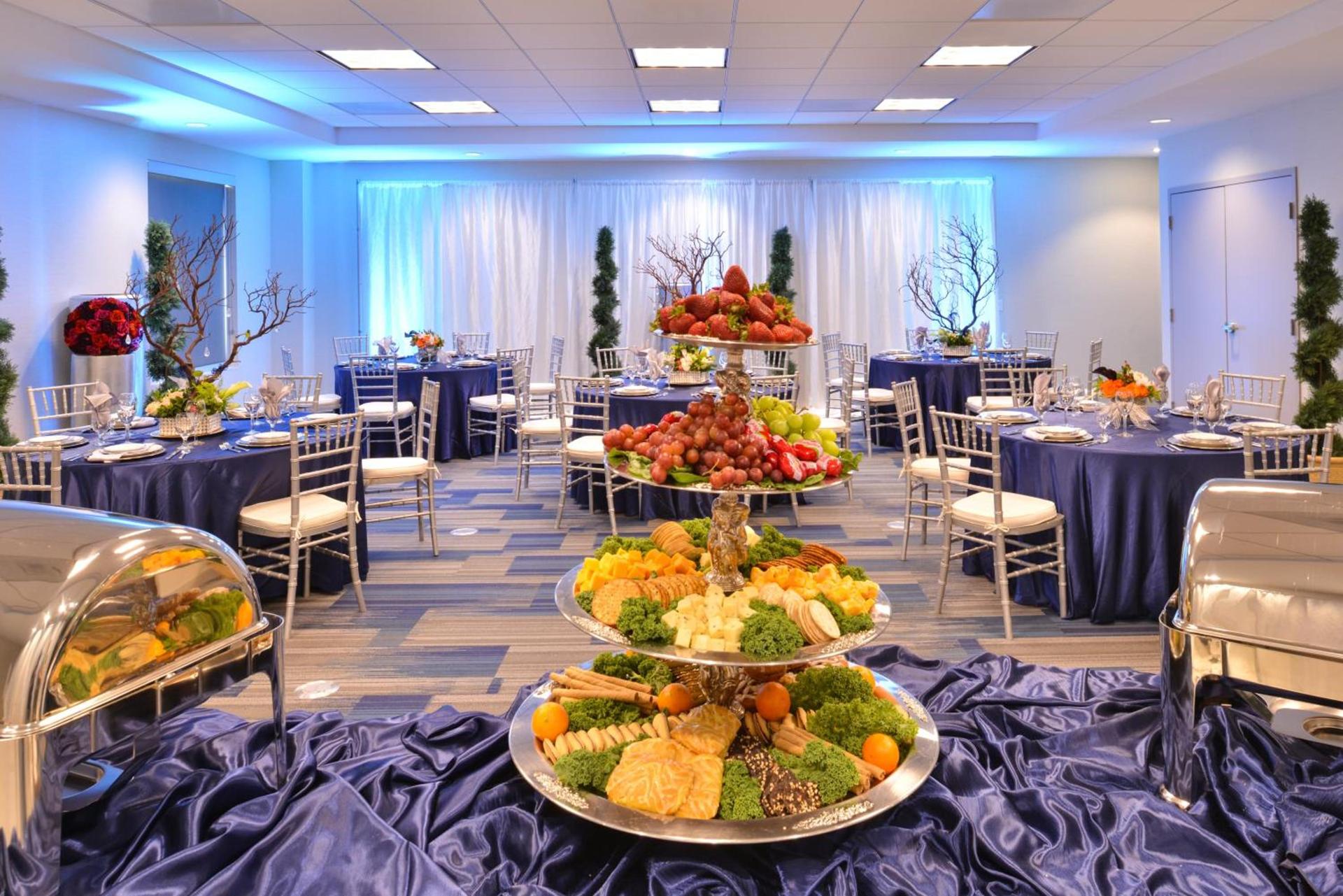 Holiday Inn Express Hotels & Suites Loma Linda by IHG photo 4