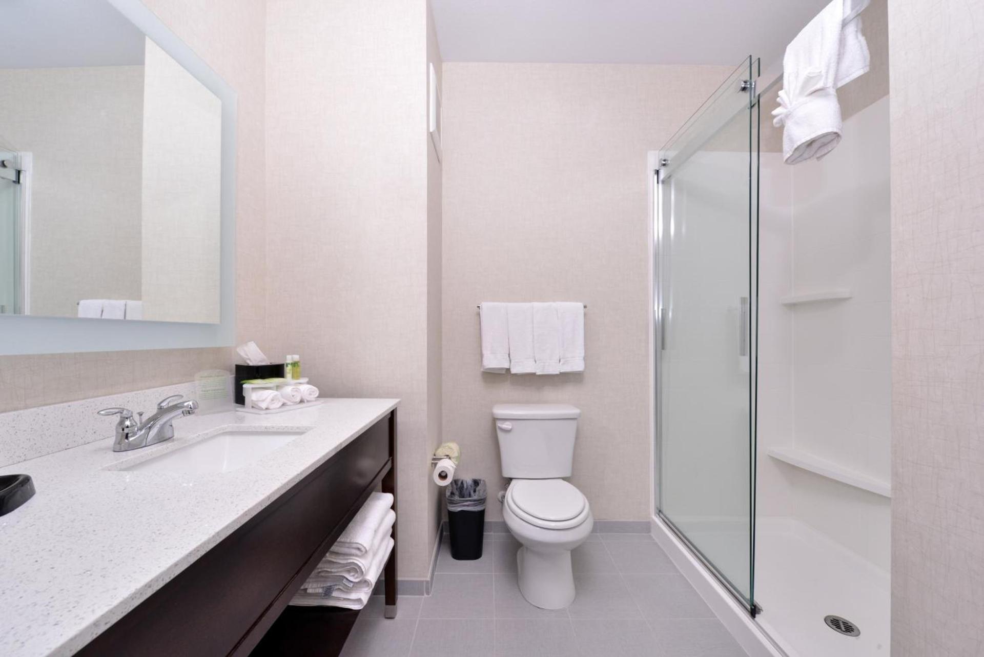 Holiday Inn Express Hotels & Suites Loma Linda by IHG photo 41