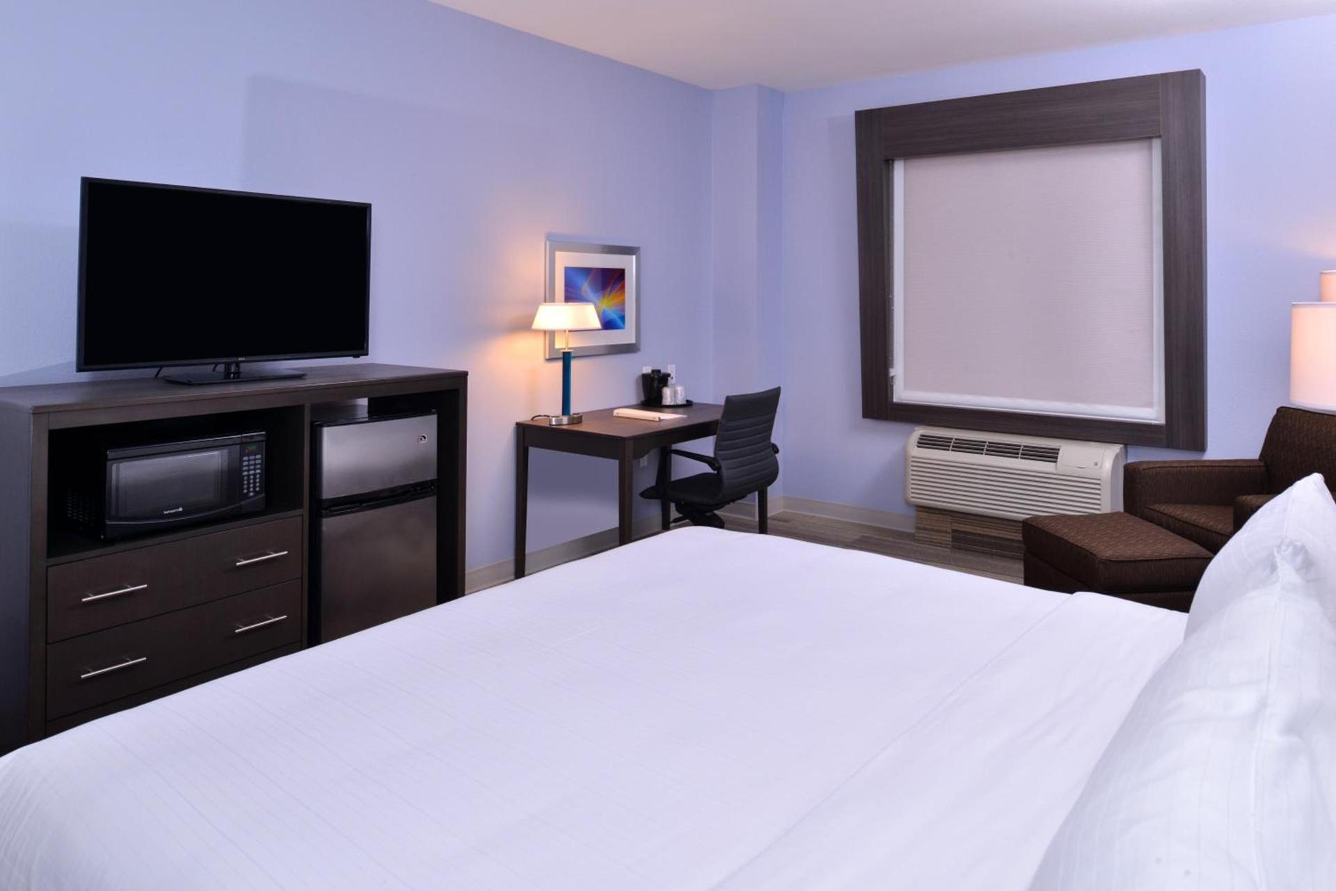 Holiday Inn Express Hotels & Suites Loma Linda by IHG photo 45