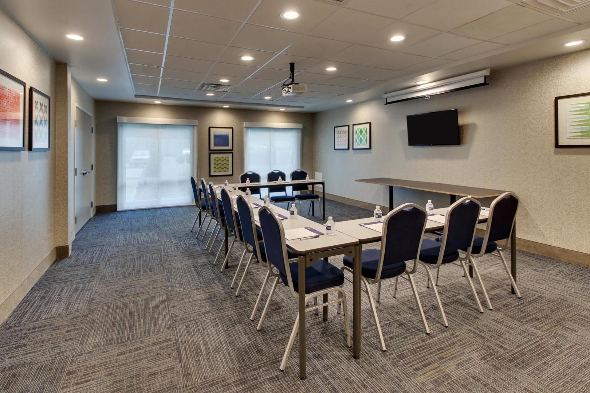 Holiday Inn Express & Suites Ithaca by IHG photo 72