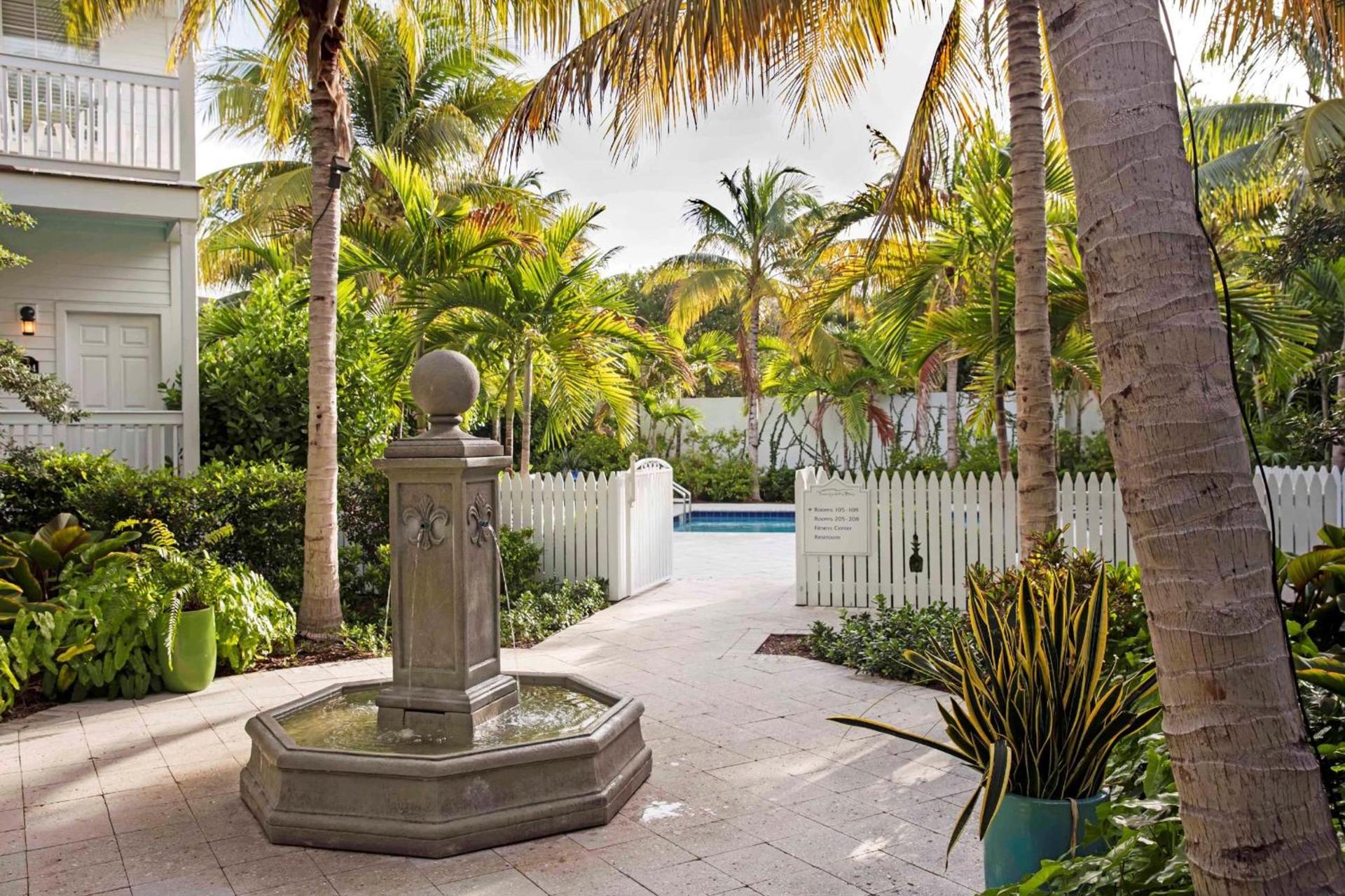 Tranquility Bay Resort photo 7