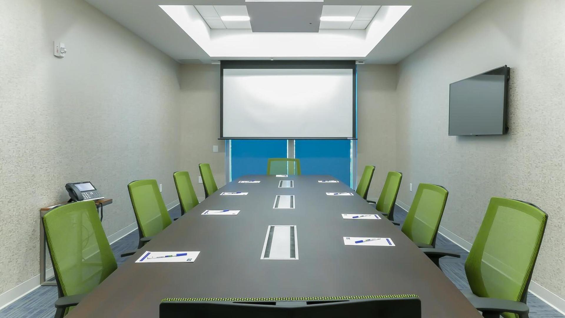 Holiday Inn Express & Suites Miami Airport East by IHG photo 9