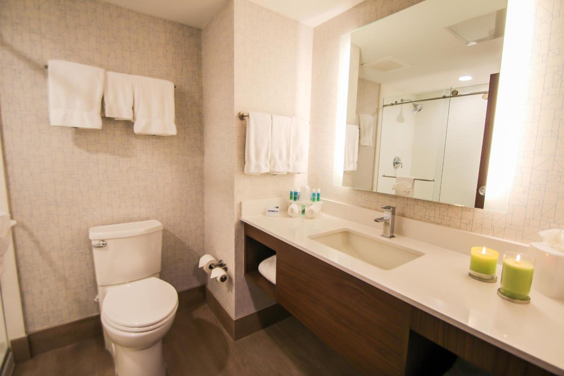Holiday Inn Express & Suites Miami Airport East by IHG photo 24