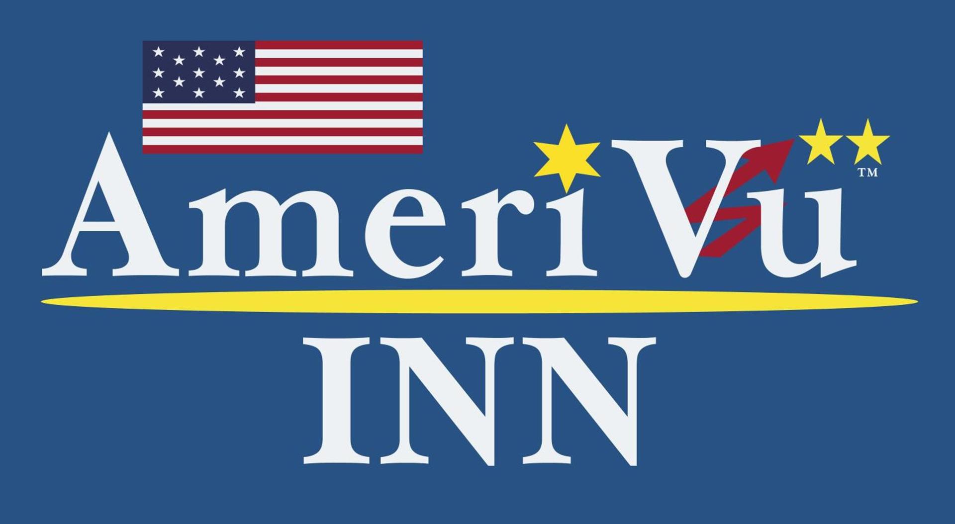 AmeriVu Inn-Gilbertsville photo 2