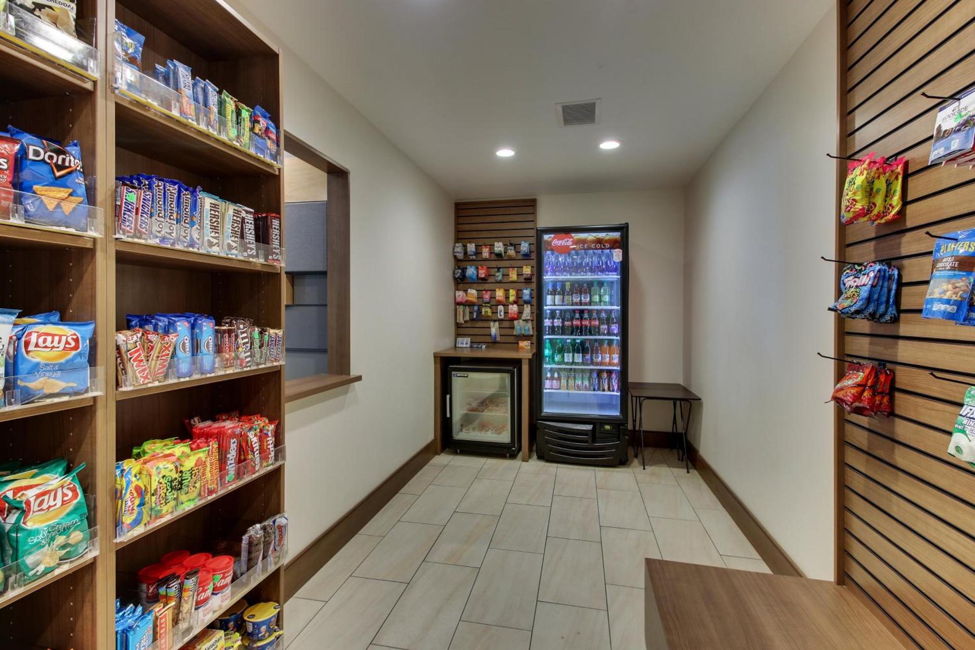 Holiday Inn Express & Suites Ithaca by IHG photo 35