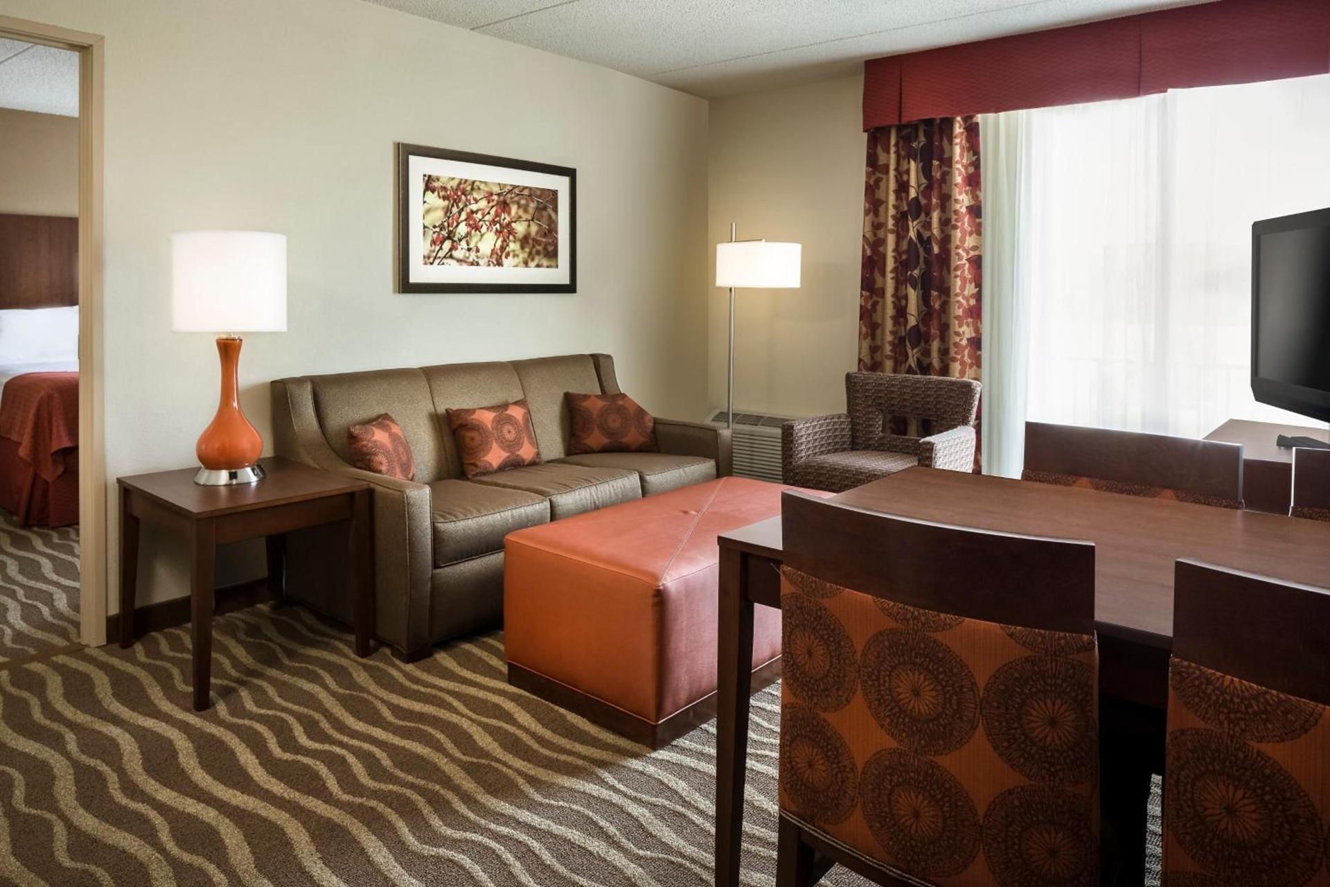 Holiday Inn Hotel & Suites Des Moines-Northwest by IHG photo 58