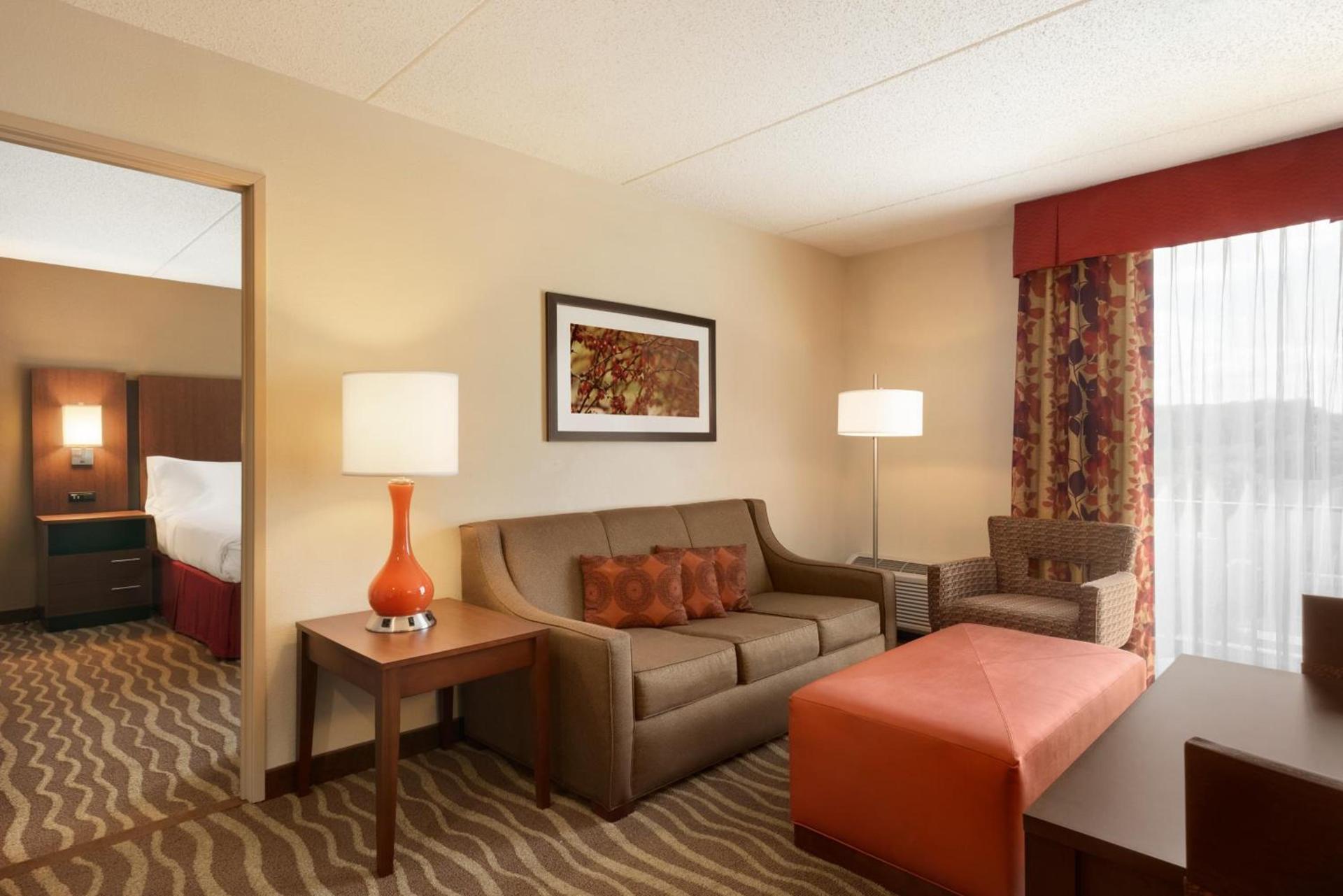 Holiday Inn Hotel & Suites Des Moines-Northwest by IHG photo 59