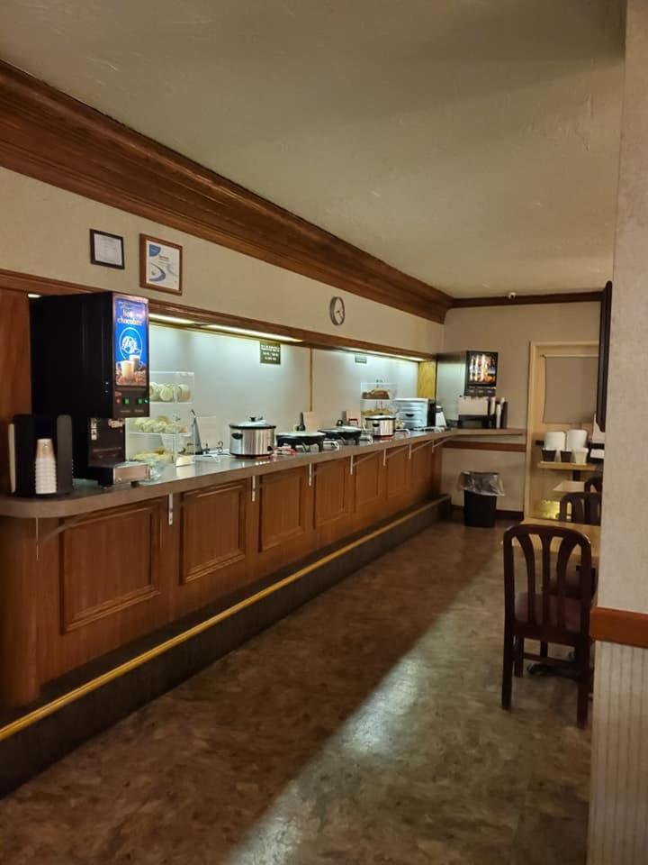 1863 Inn of Gettysburg photo 20