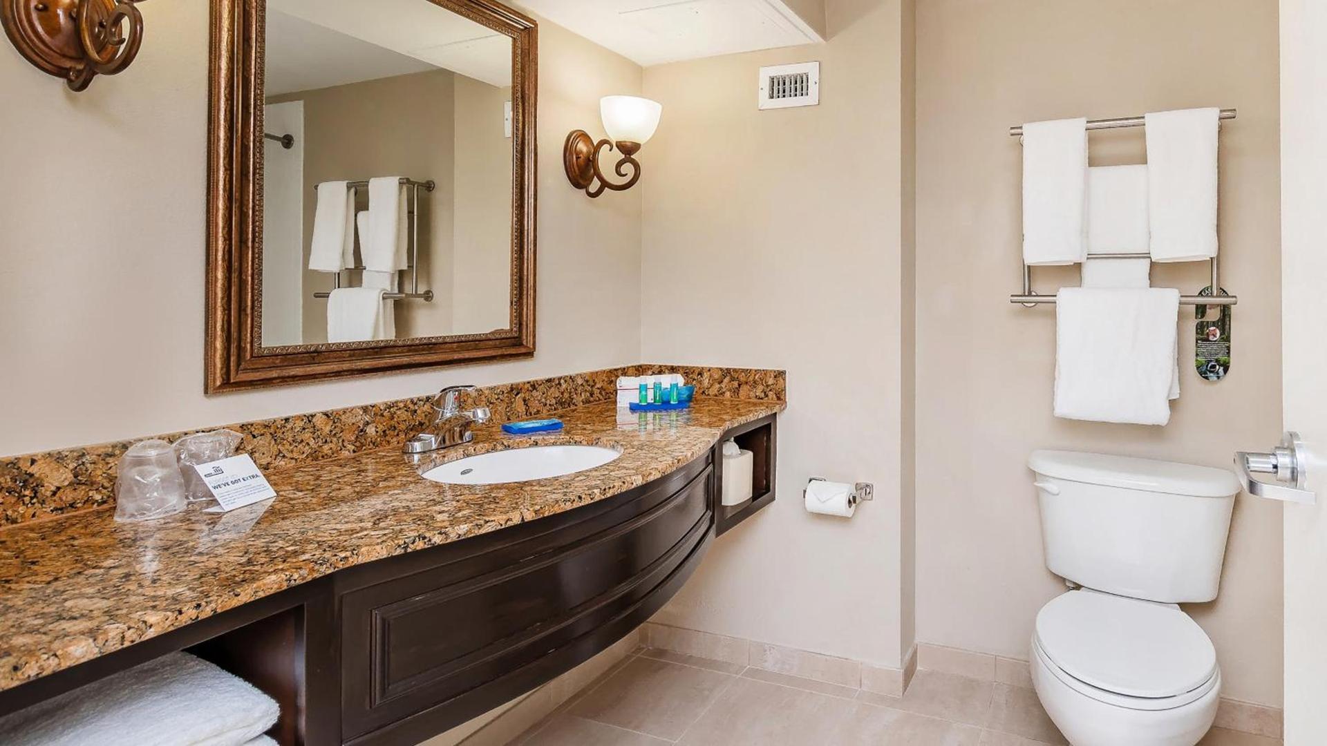 Holiday Inn Express & Suites Miami Kendall by IHG photo 33