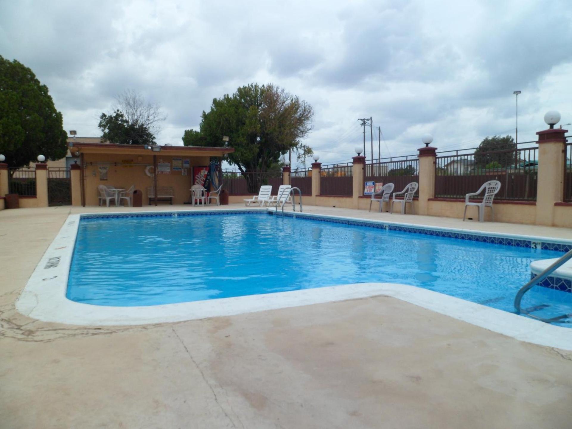 Carlsbad Inn , New Mexico photo 4