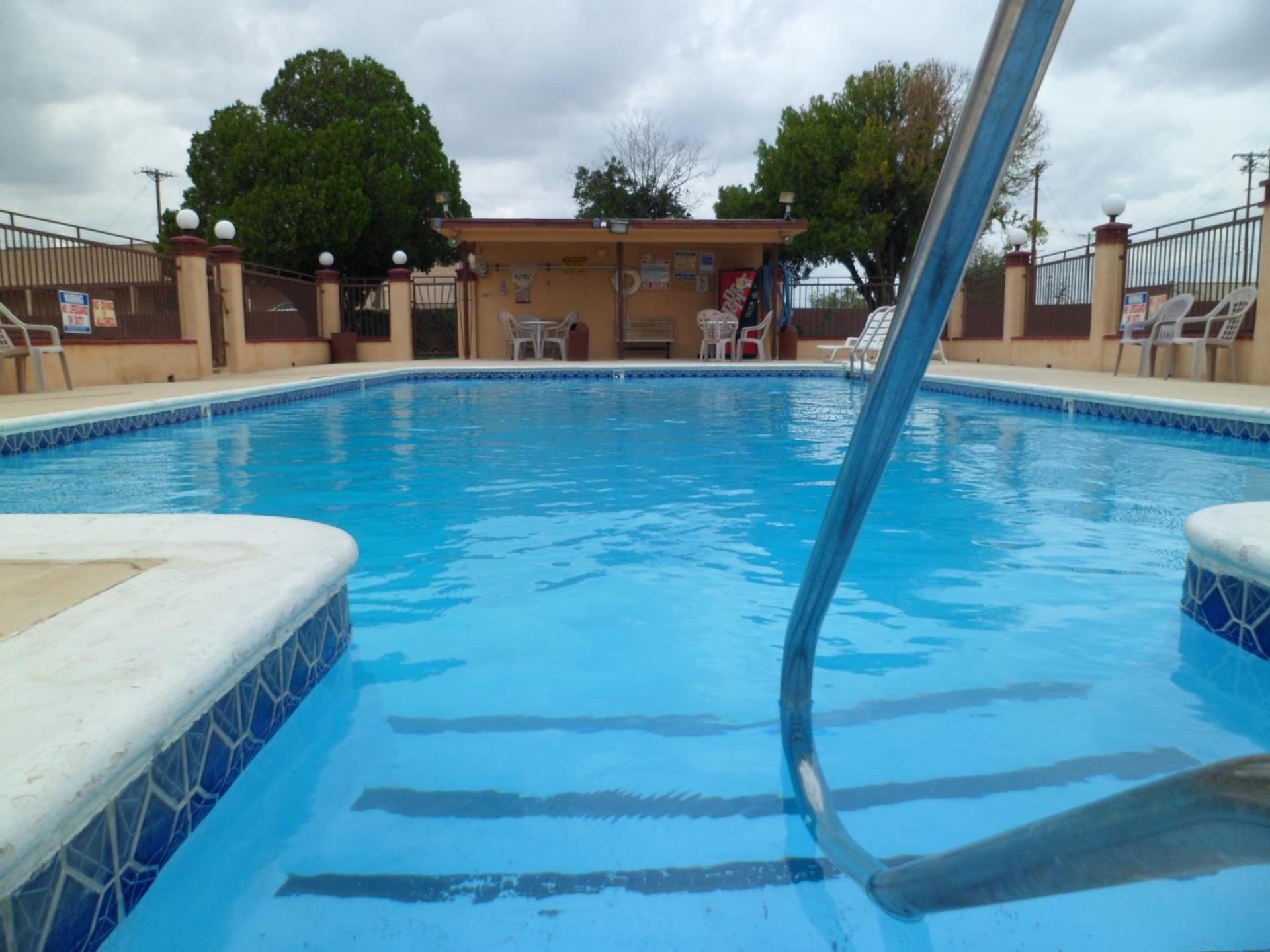 Carlsbad Inn , New Mexico photo 6