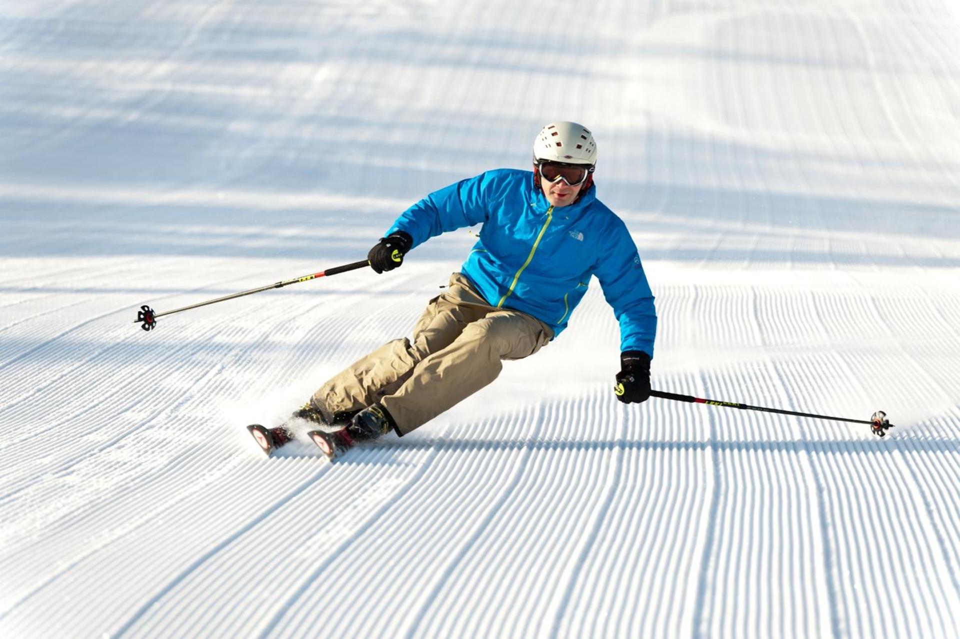 The Black Bear Lodge at Stratton Mountain Resort photo 34