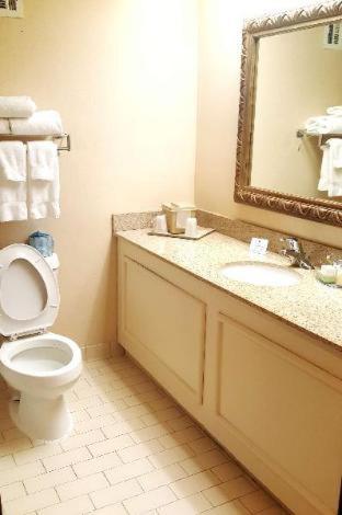 Best Western Hickory photo 30