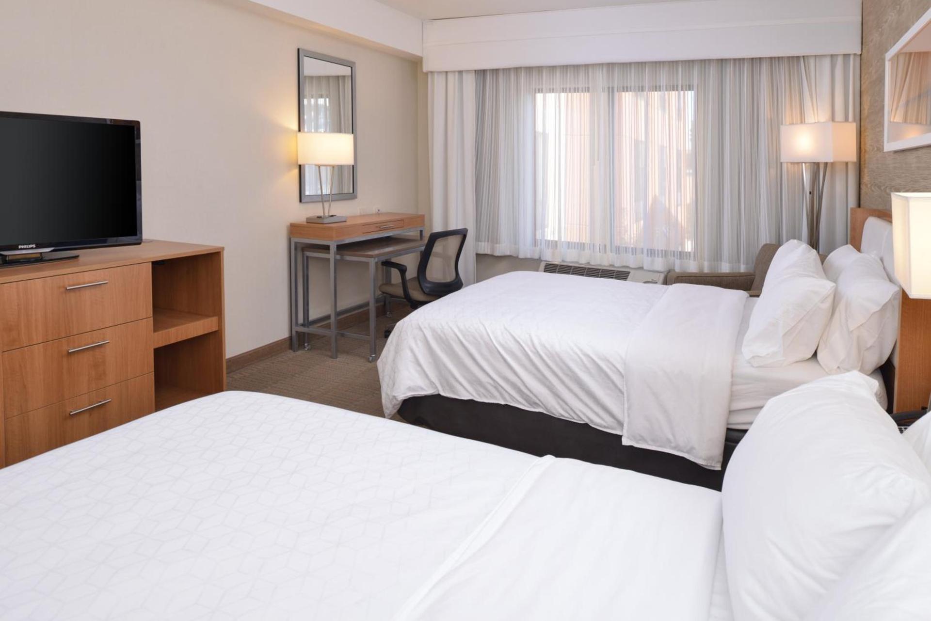 Holiday Inn Express Pocatello by IHG !UNDER RENOVATION! photo 74
