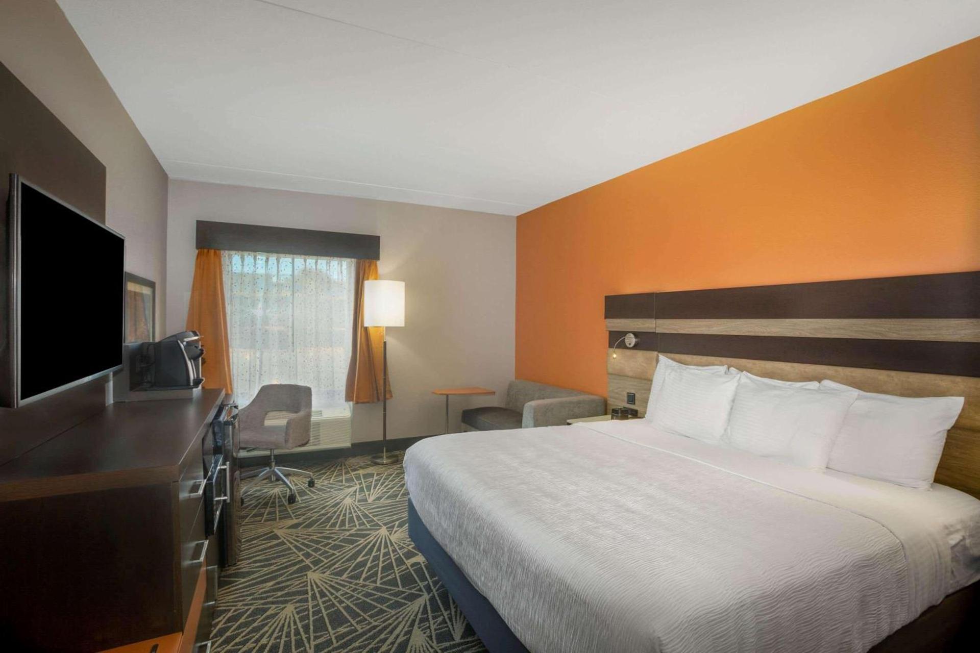 La Quinta by Wyndham Branson photo 47