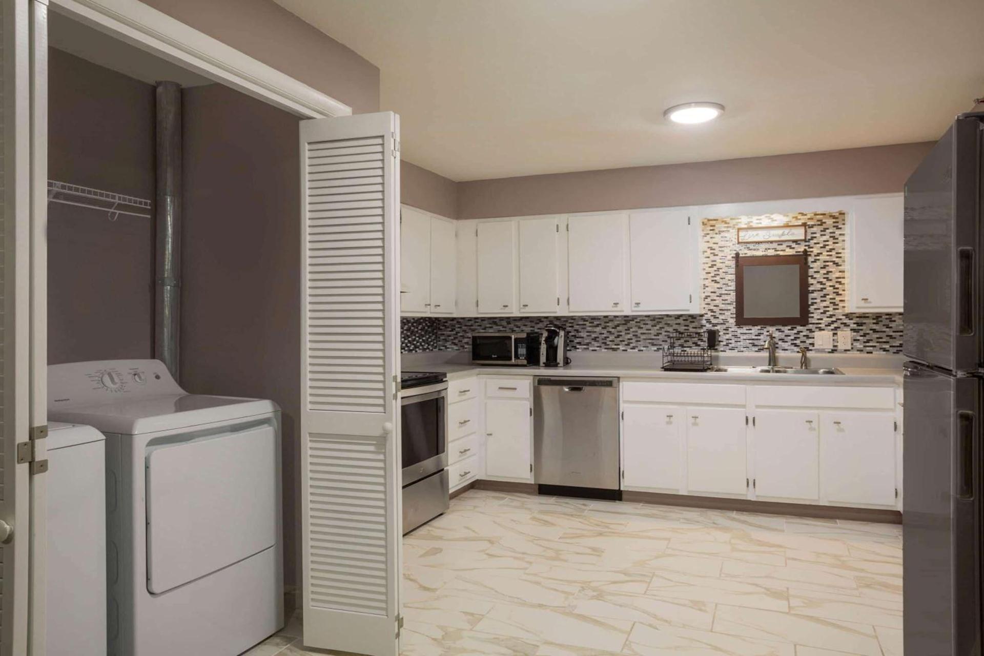 La Quinta by Wyndham Branson photo 51