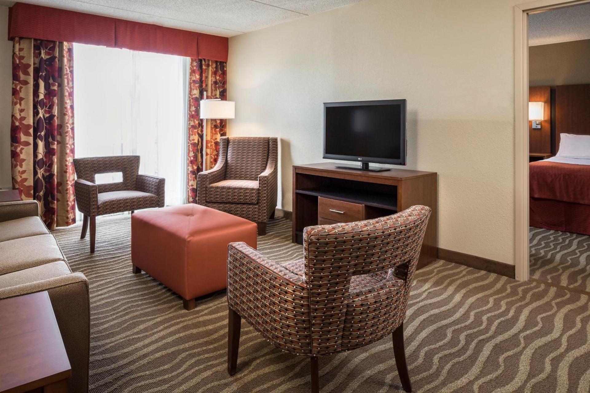 Holiday Inn Hotel & Suites Des Moines-Northwest by IHG photo 53