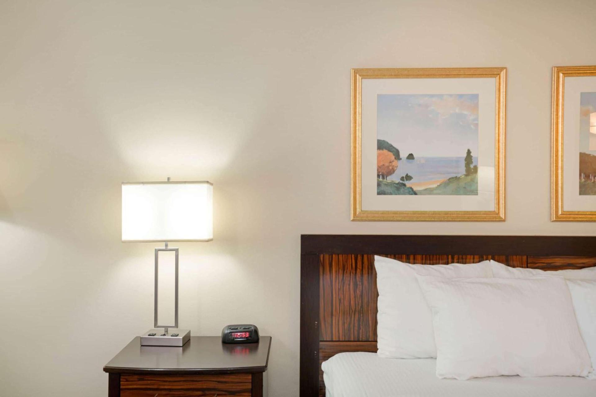Hawthorn Extended Stay by Wyndham Jackson photo 23