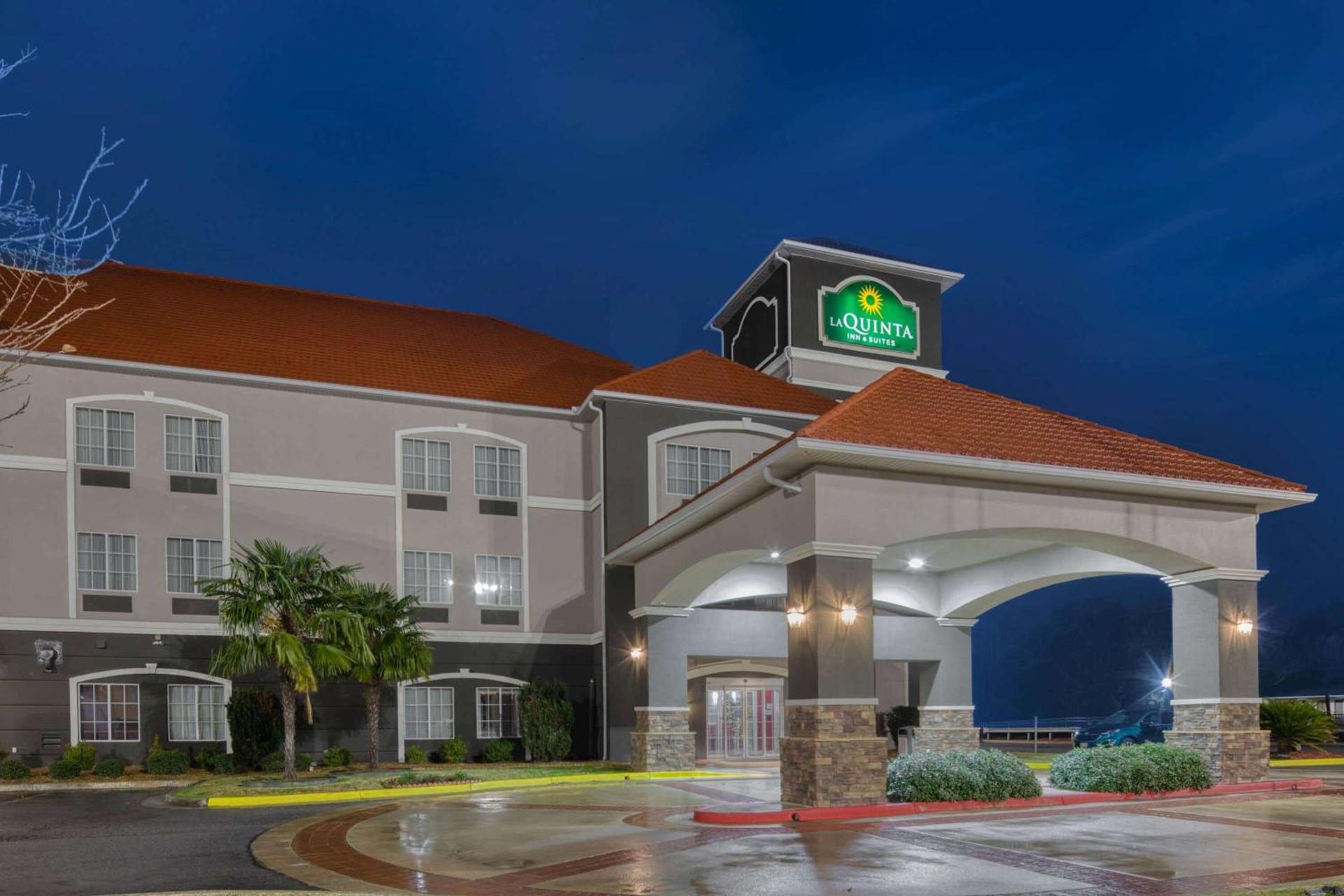 La Quinta by Wyndham Macon West photo 23