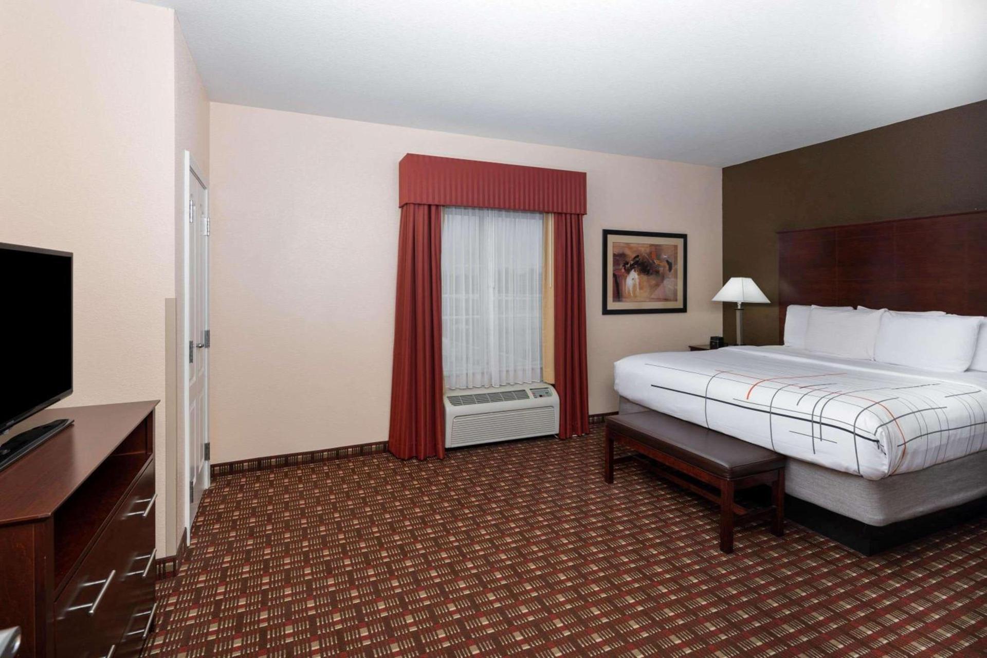 La Quinta by Wyndham Macon West photo 12