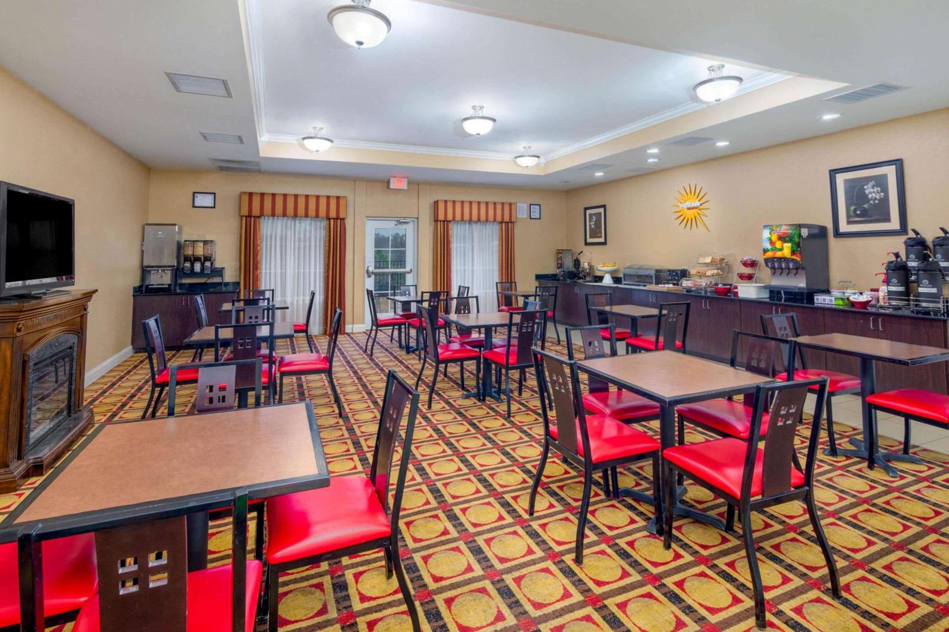 La Quinta by Wyndham Macon West photo 4