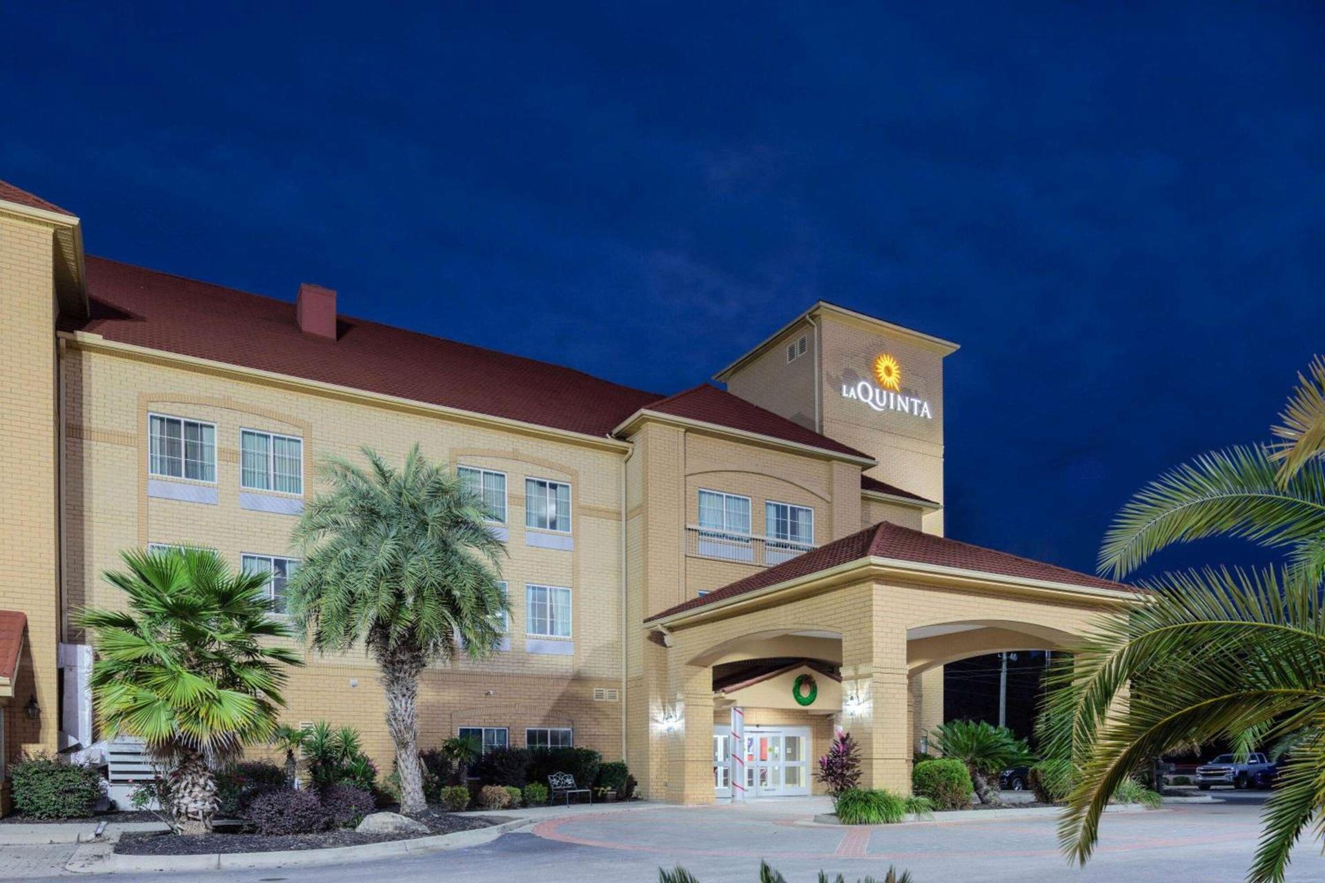 La Quinta by Wyndham Hinesville - Fort Stewart photo 38